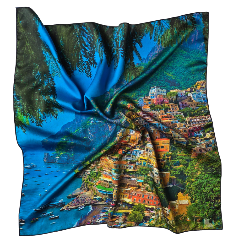 Positano scarf 2.png
