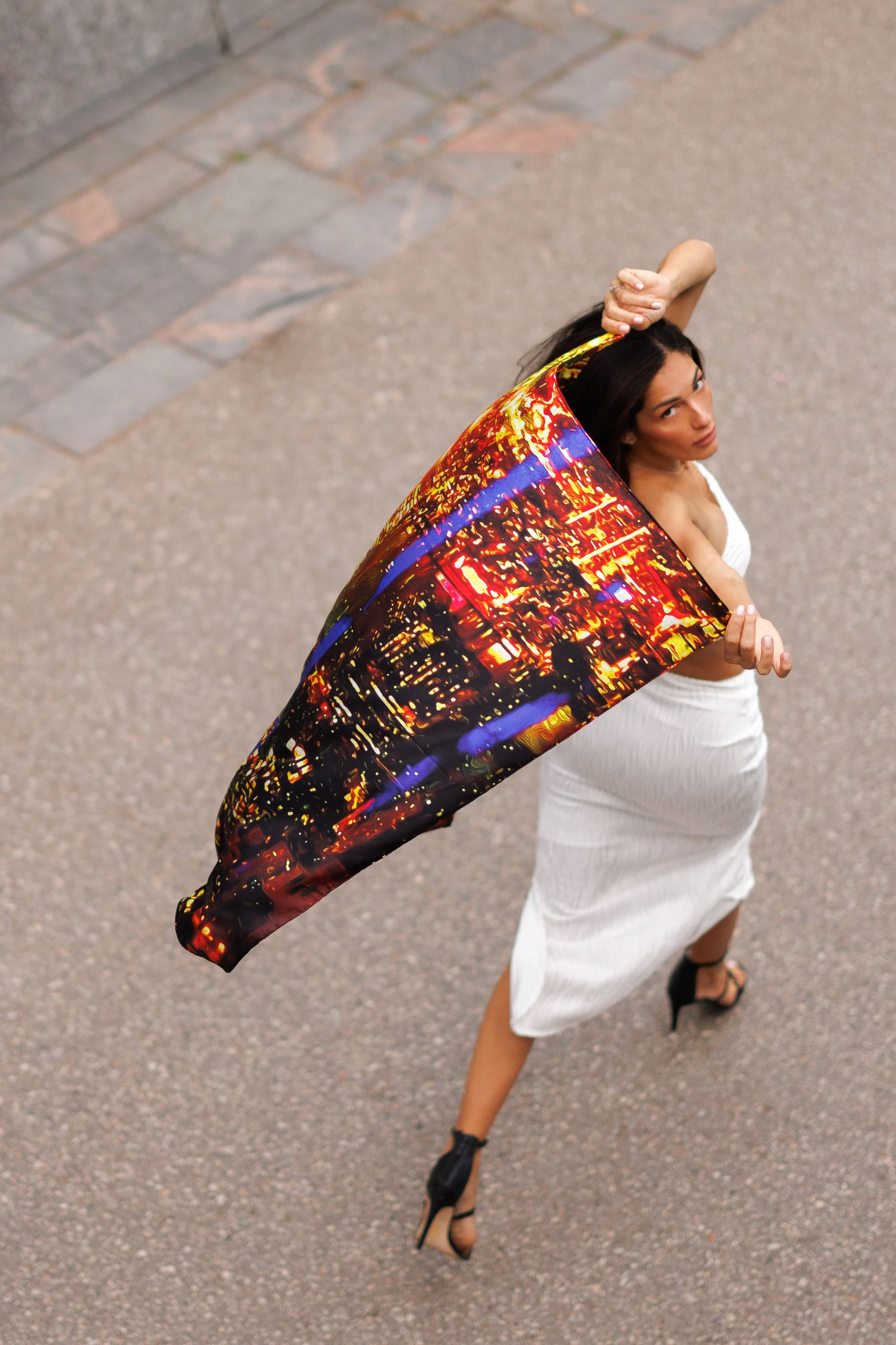 R51_5119.jpg
