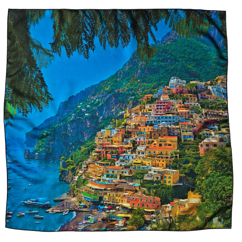 Positano scarf 1.png