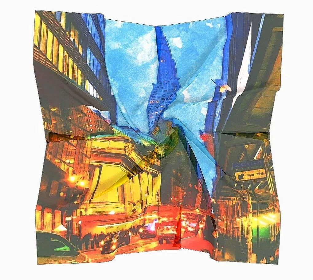 preview-square-scarf-6335860-flat%2B%25281%2529.jpg