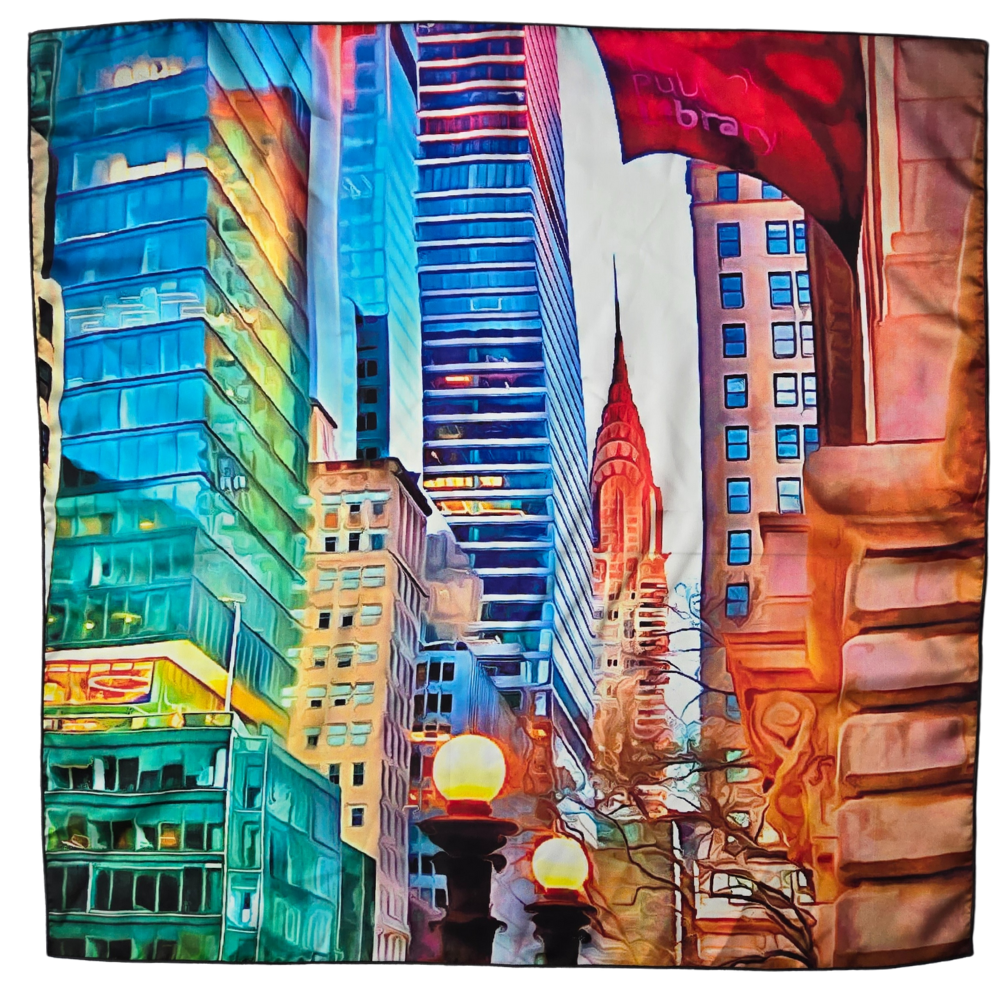 NYC PL.png