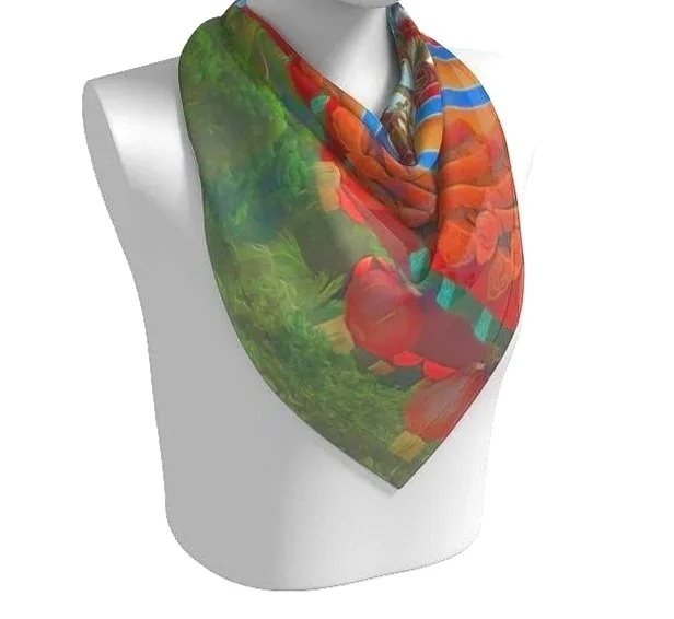 preview-square-scarf-5962013-26x26.jpg