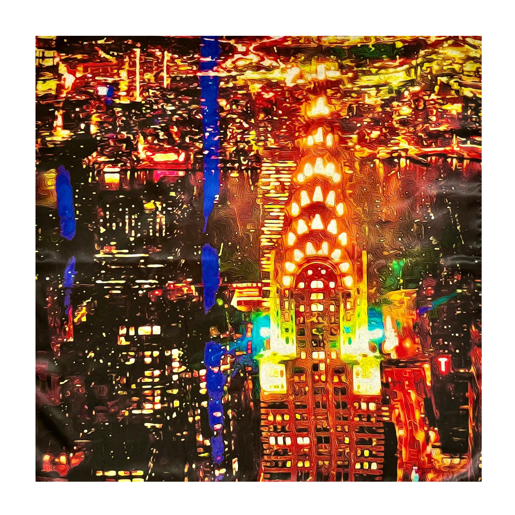 Untitled design (1).PNG