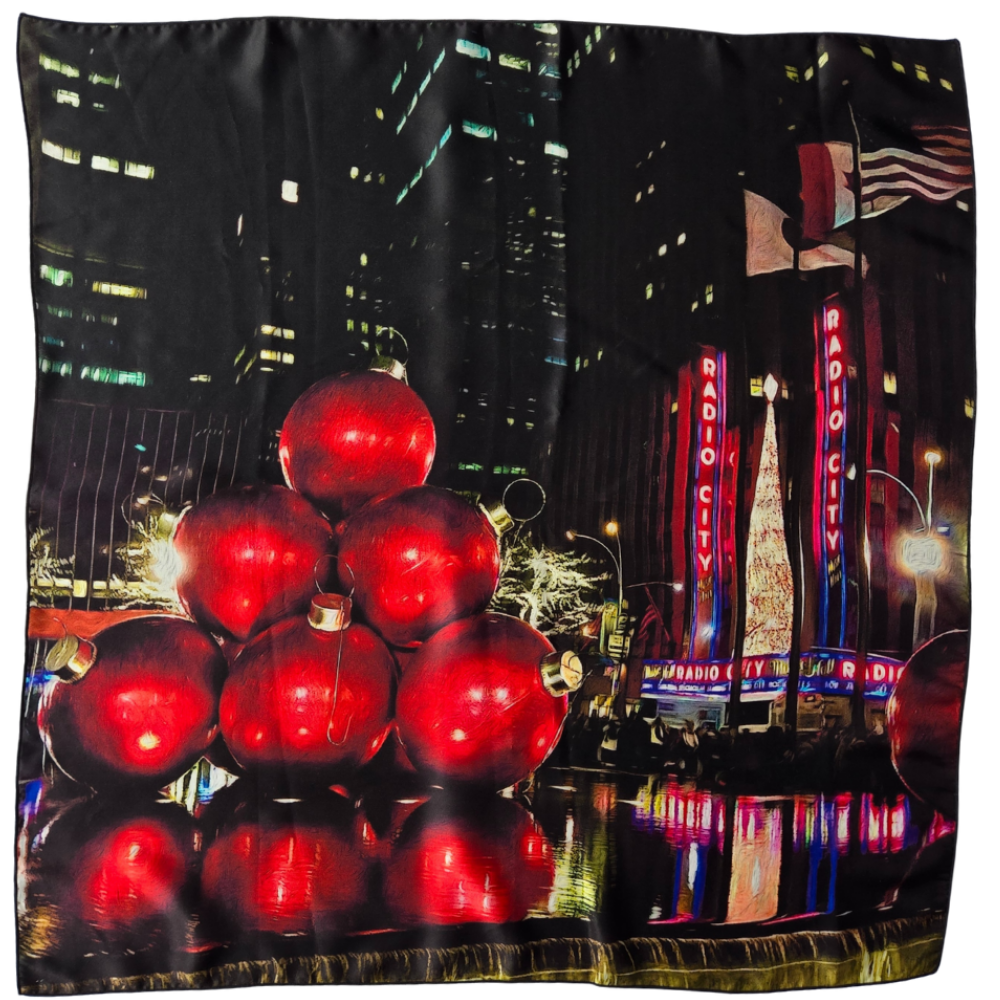 NYC Ornaments (2).png