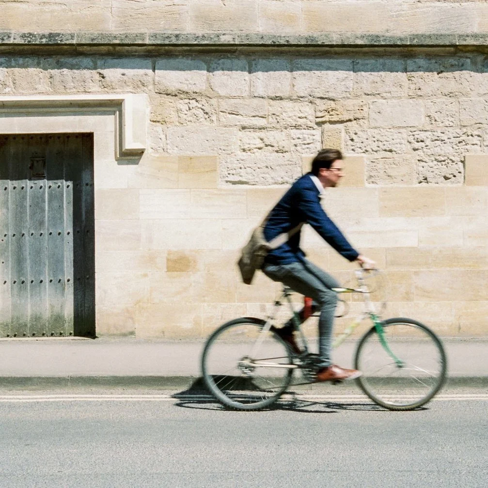 Oxford