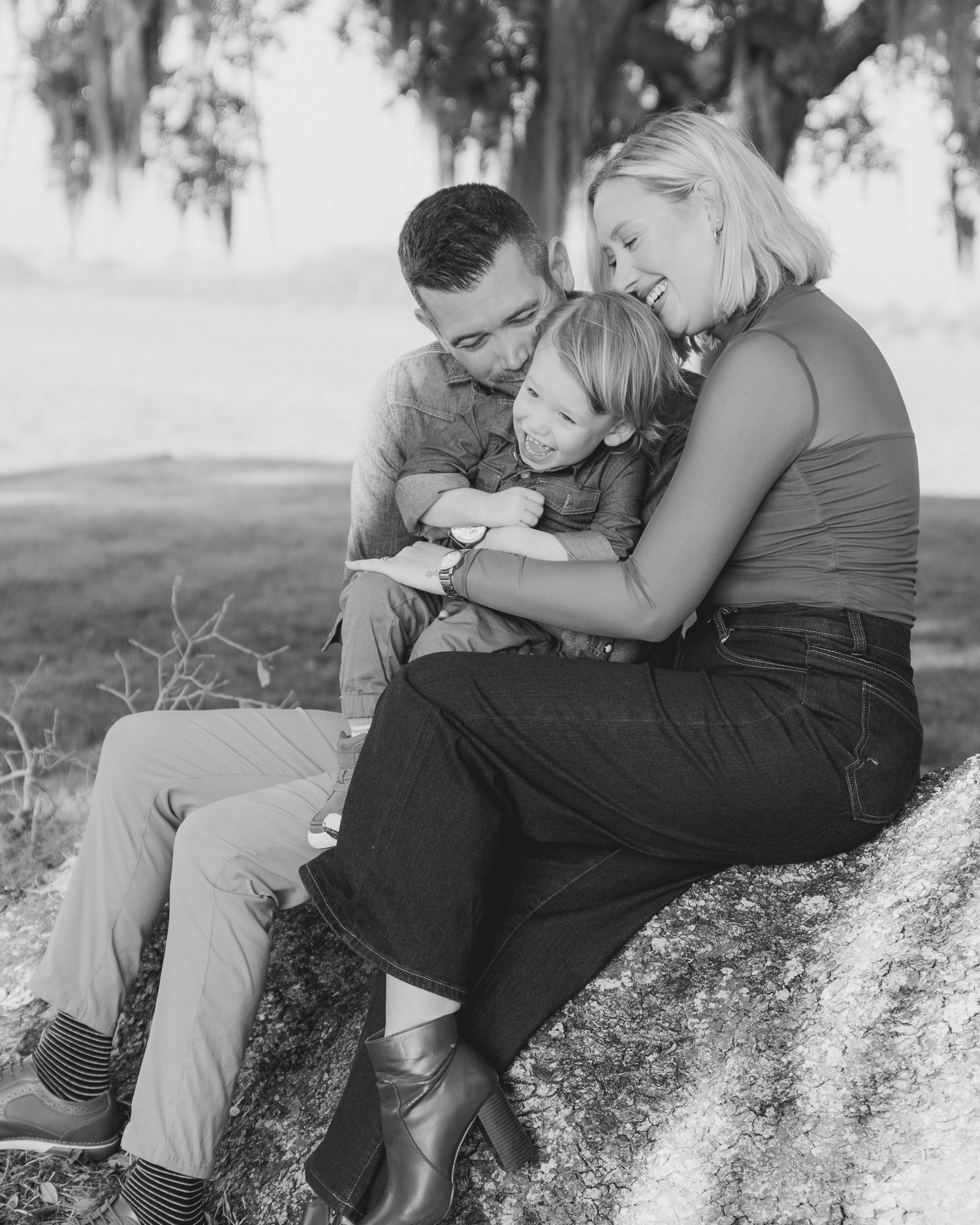 Give the gift of memories ✨
$200 Portrait Session Gift Certificates are now available

Each gift certificate comes with a unique code so the recipient can book online and fully comp their session at checkout. Easy to gift. Even better to receive. 📸
