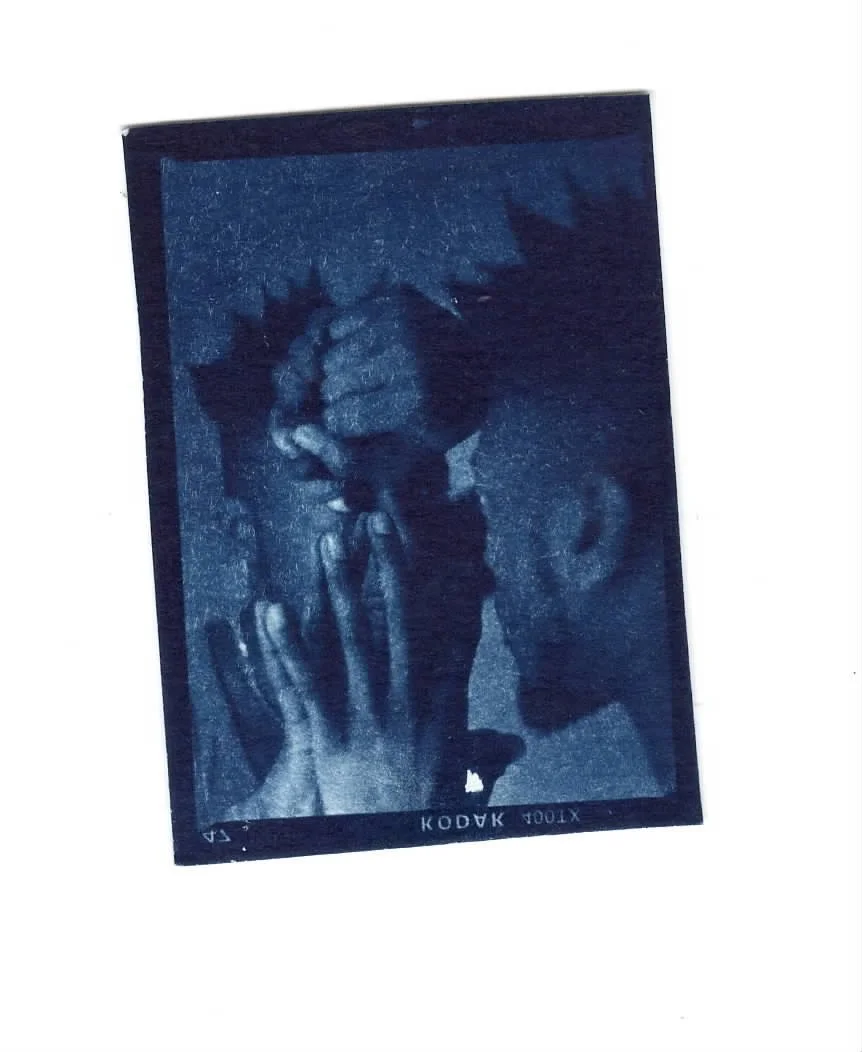 untitled dark skin 02