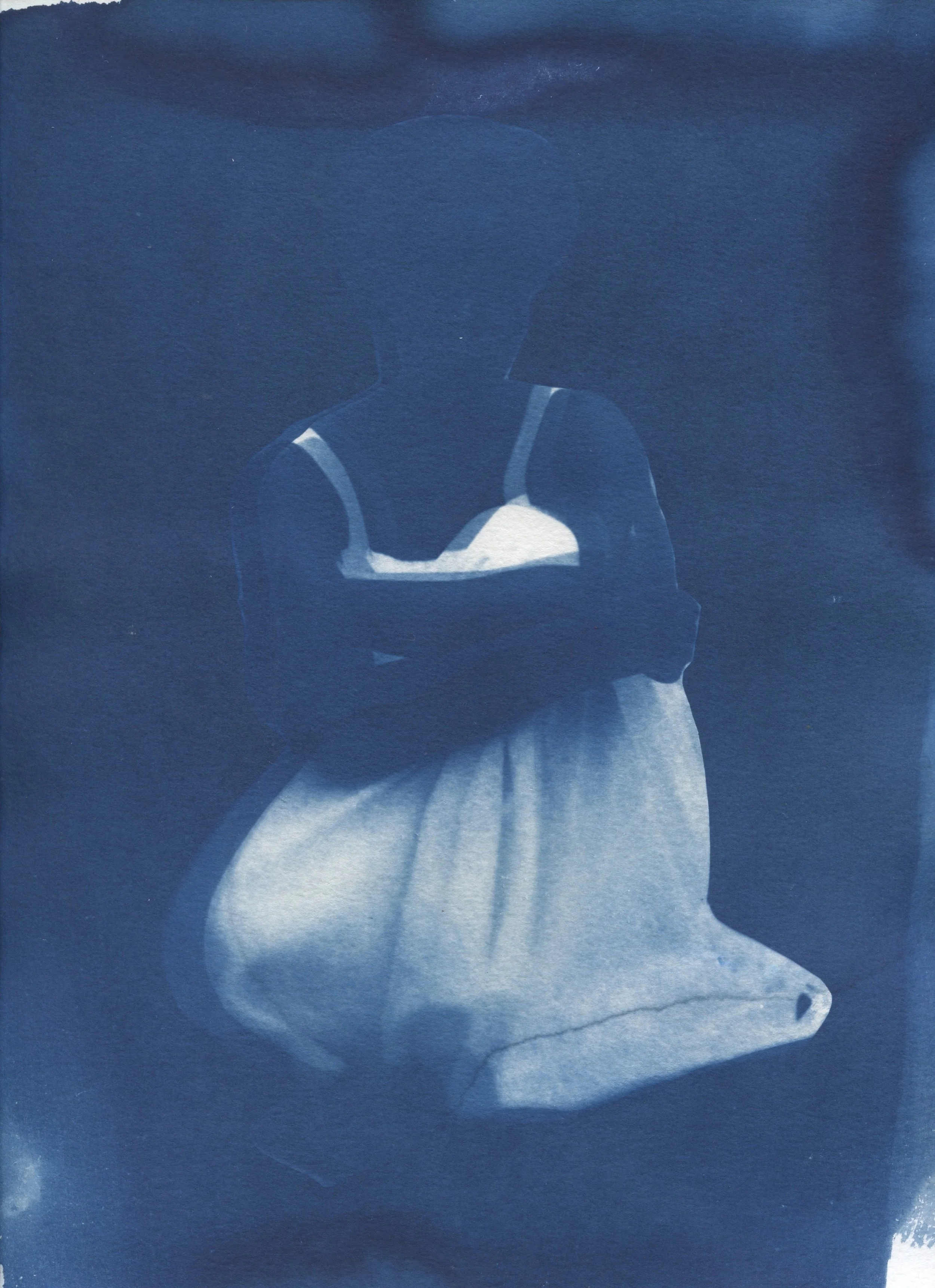 Scan3.jpeg