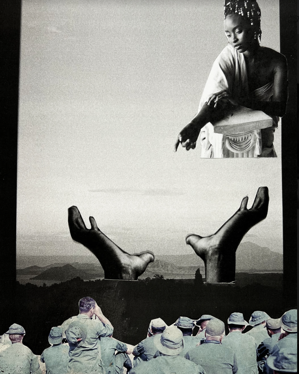 Screenshot 2024-06-11 at 7.20.24 PM.png