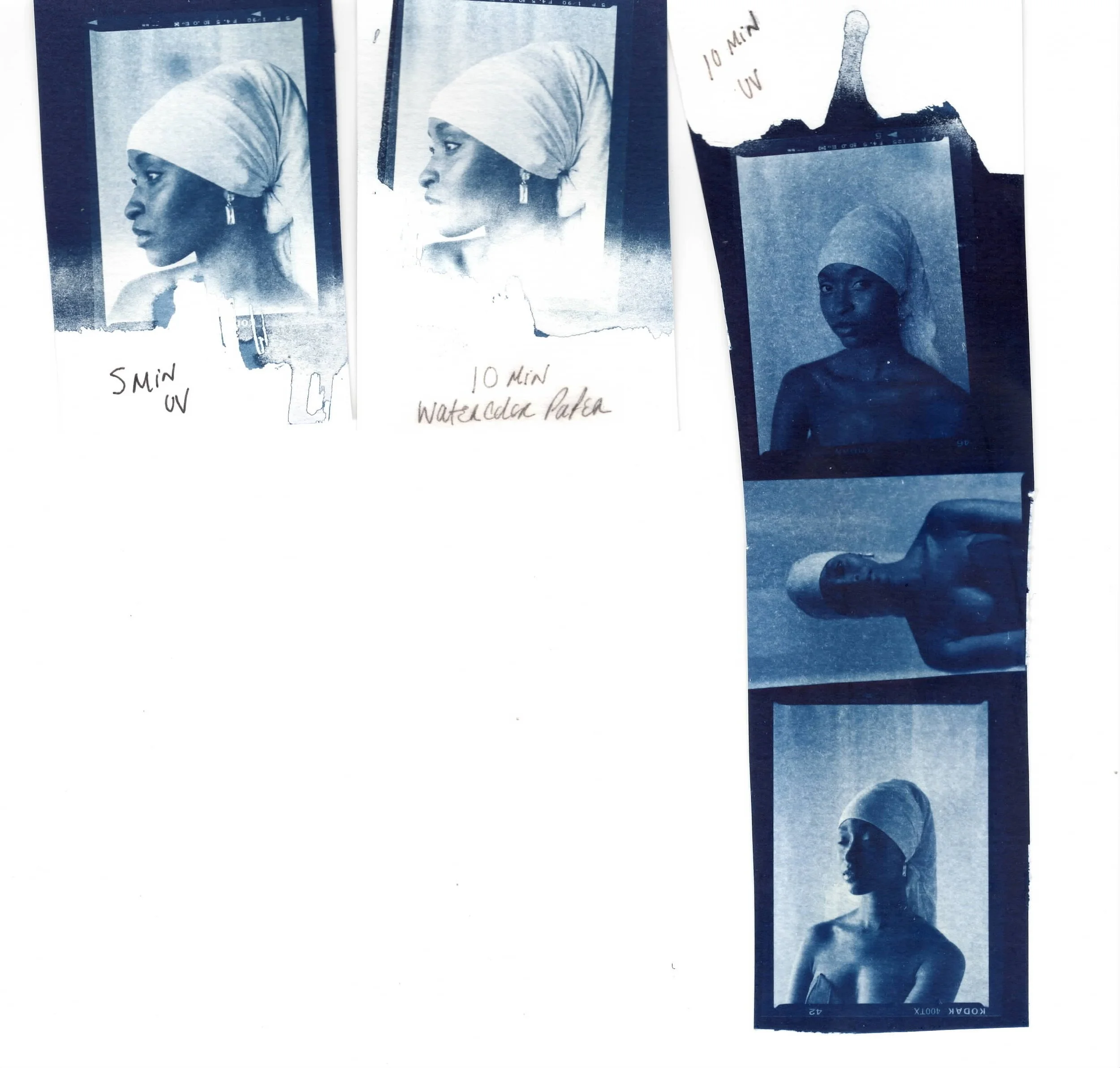 untitled dark skin 01