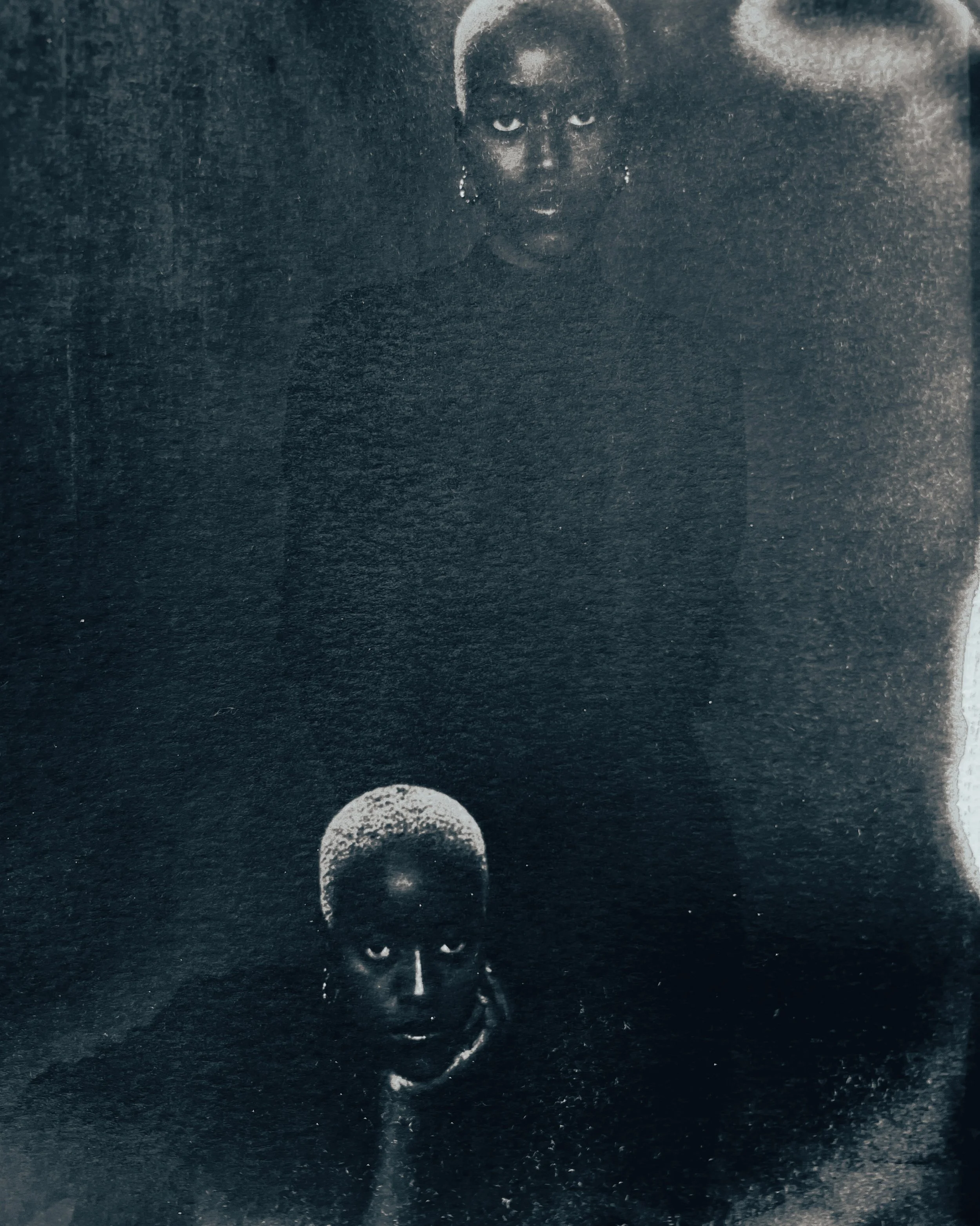 Brandon Thomas Brown_CYANOTYPE_TONE.JPG