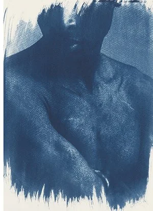 Brandon Thomas Brown_1.jpg