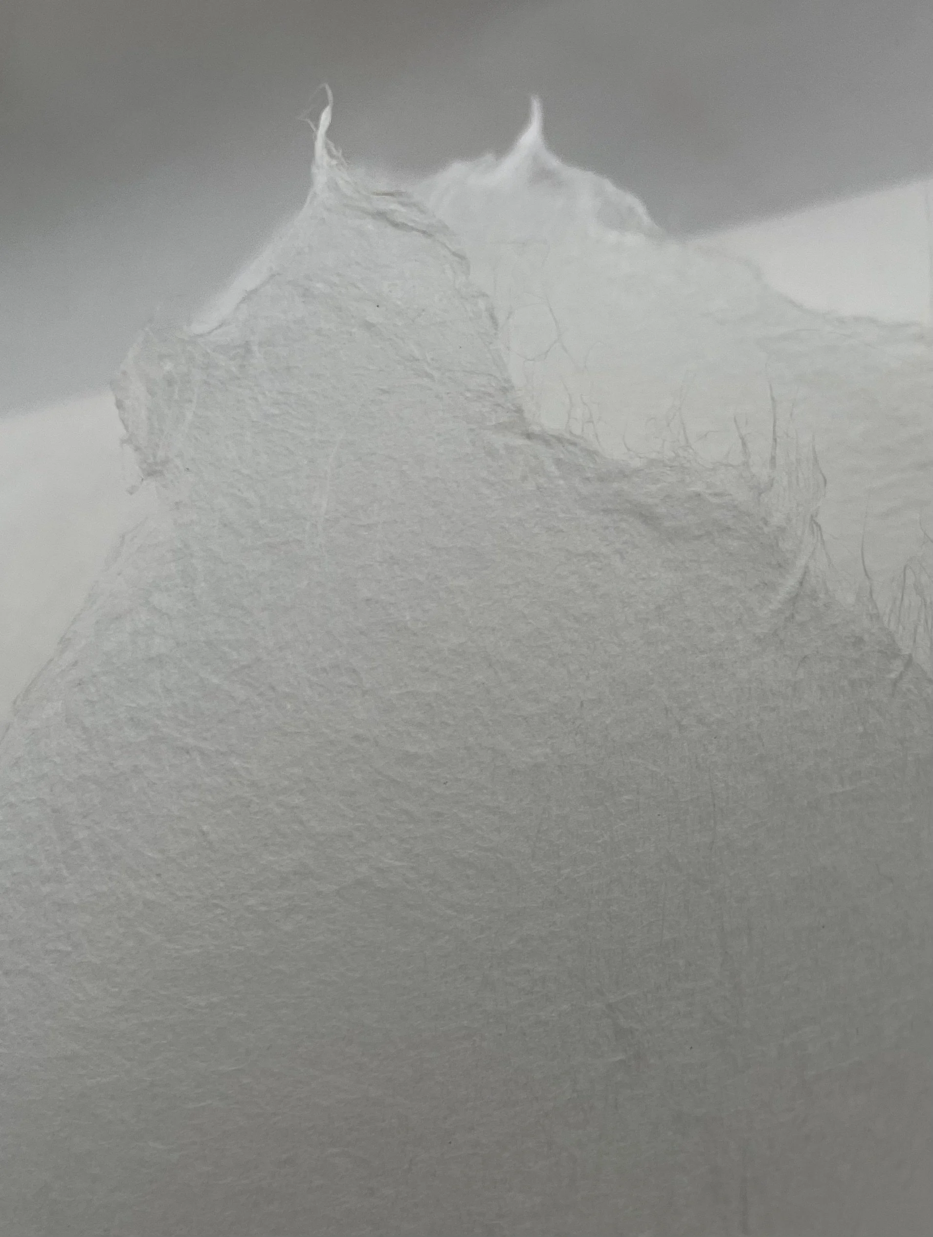 Paper