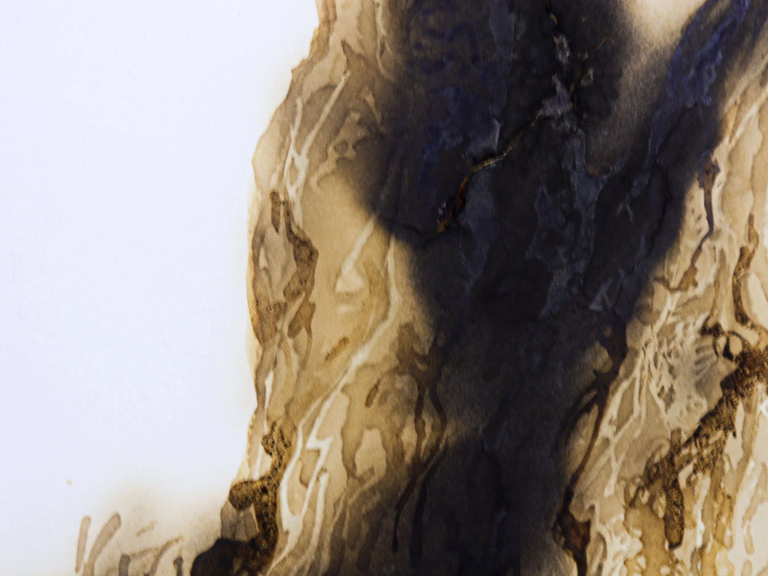  Sumud #3 détail 1.jpg