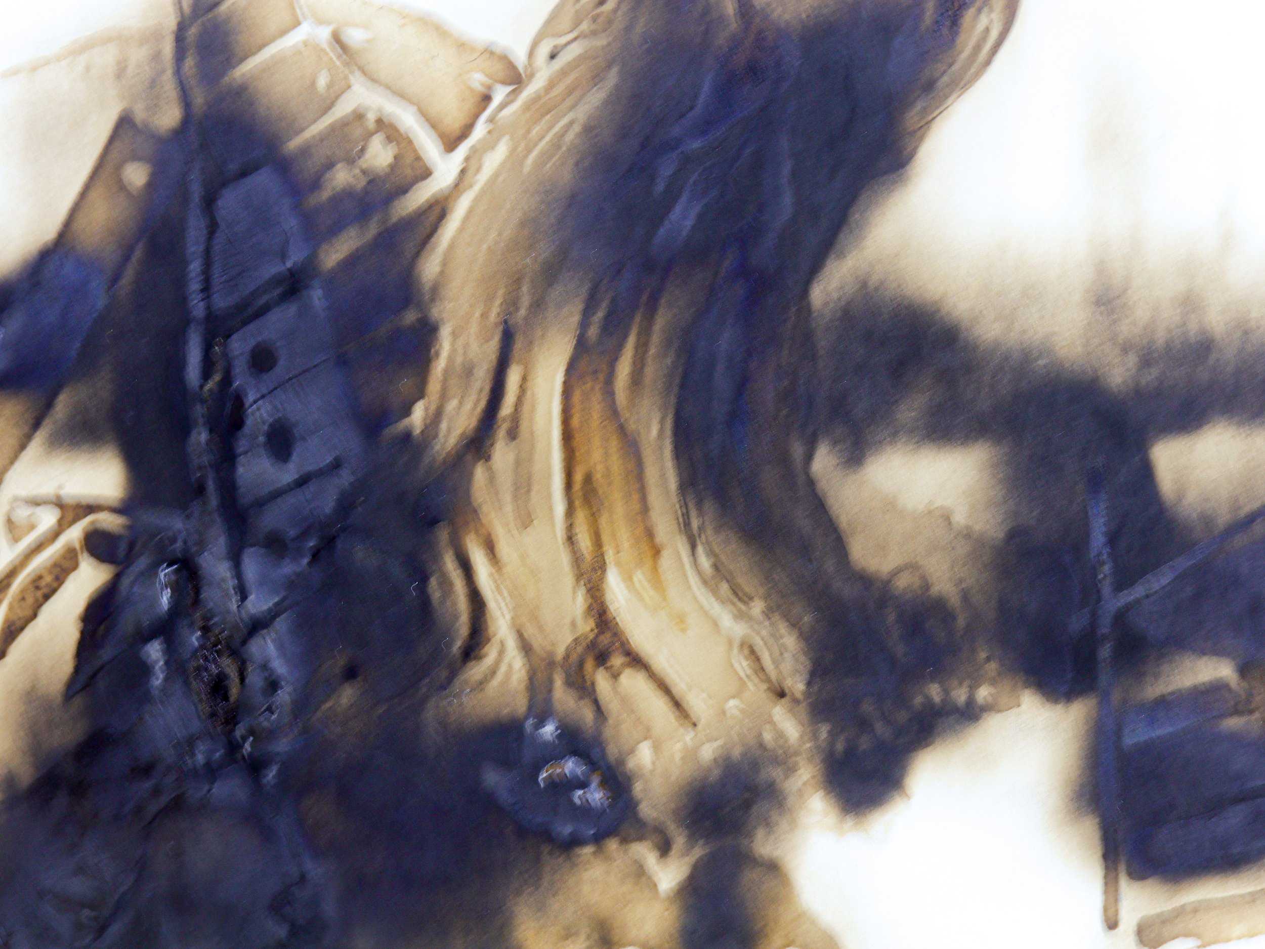 Sumud #2 detail 3.jpg