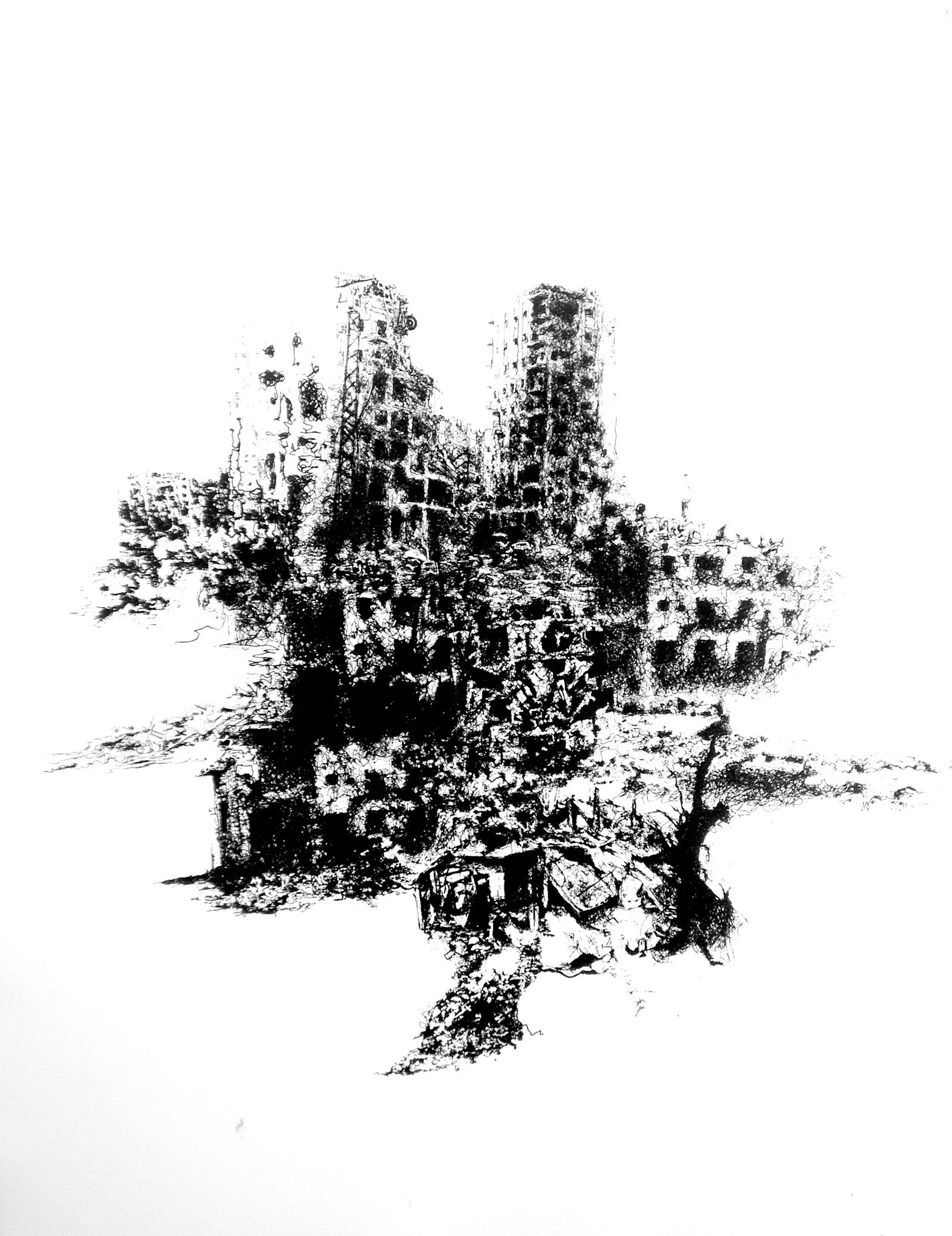 syrie2.jpg