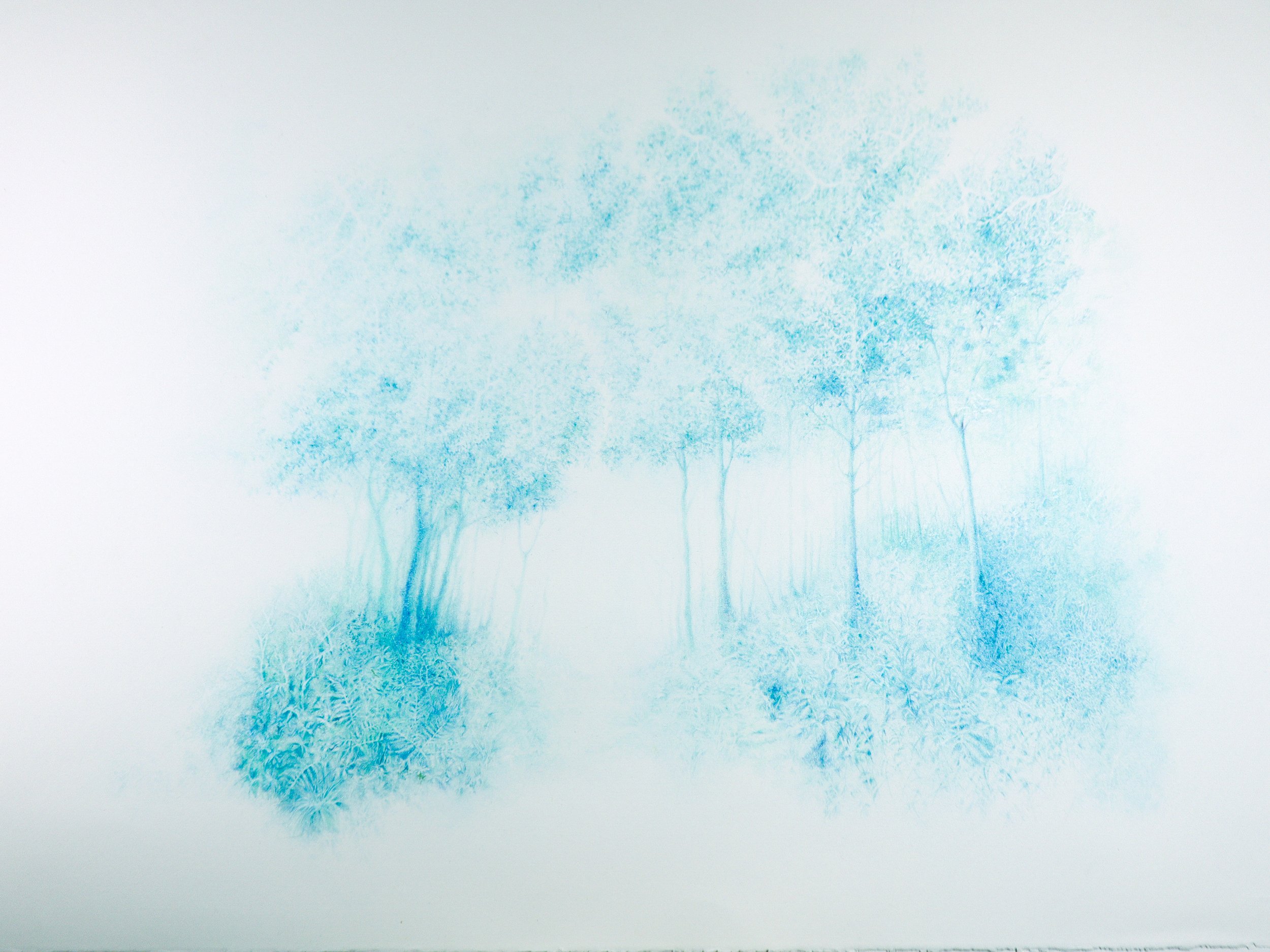 komorebi #1 entier.jpg