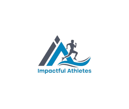 impactfulathletes.com