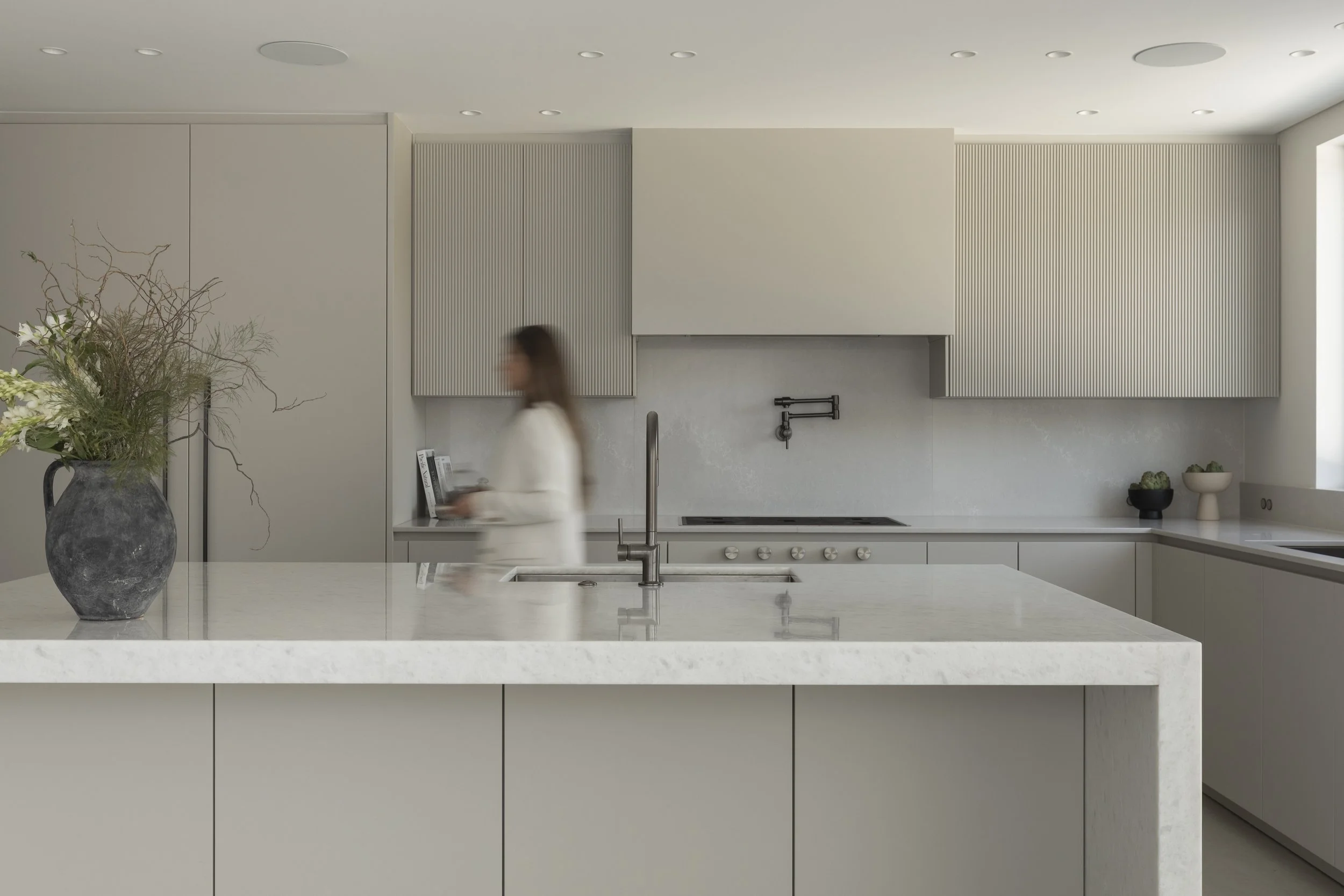 Grolle_Kitchen_Montreal_Highend_Amar_HR (21).jpg