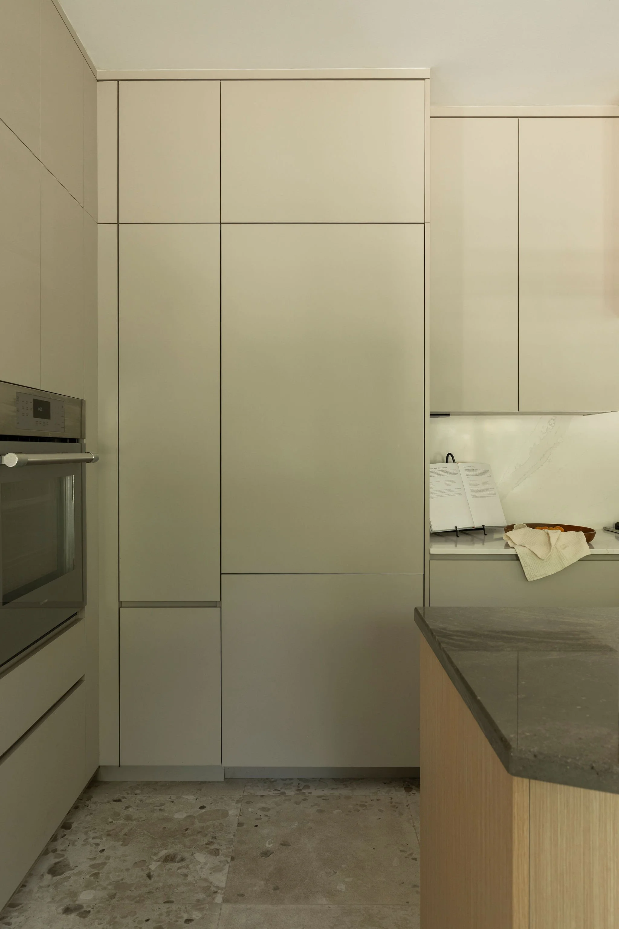 Grollekitchen-Montreal_montroyal_cuisinehautdegamme_highendkitchen (11) (1).JPG