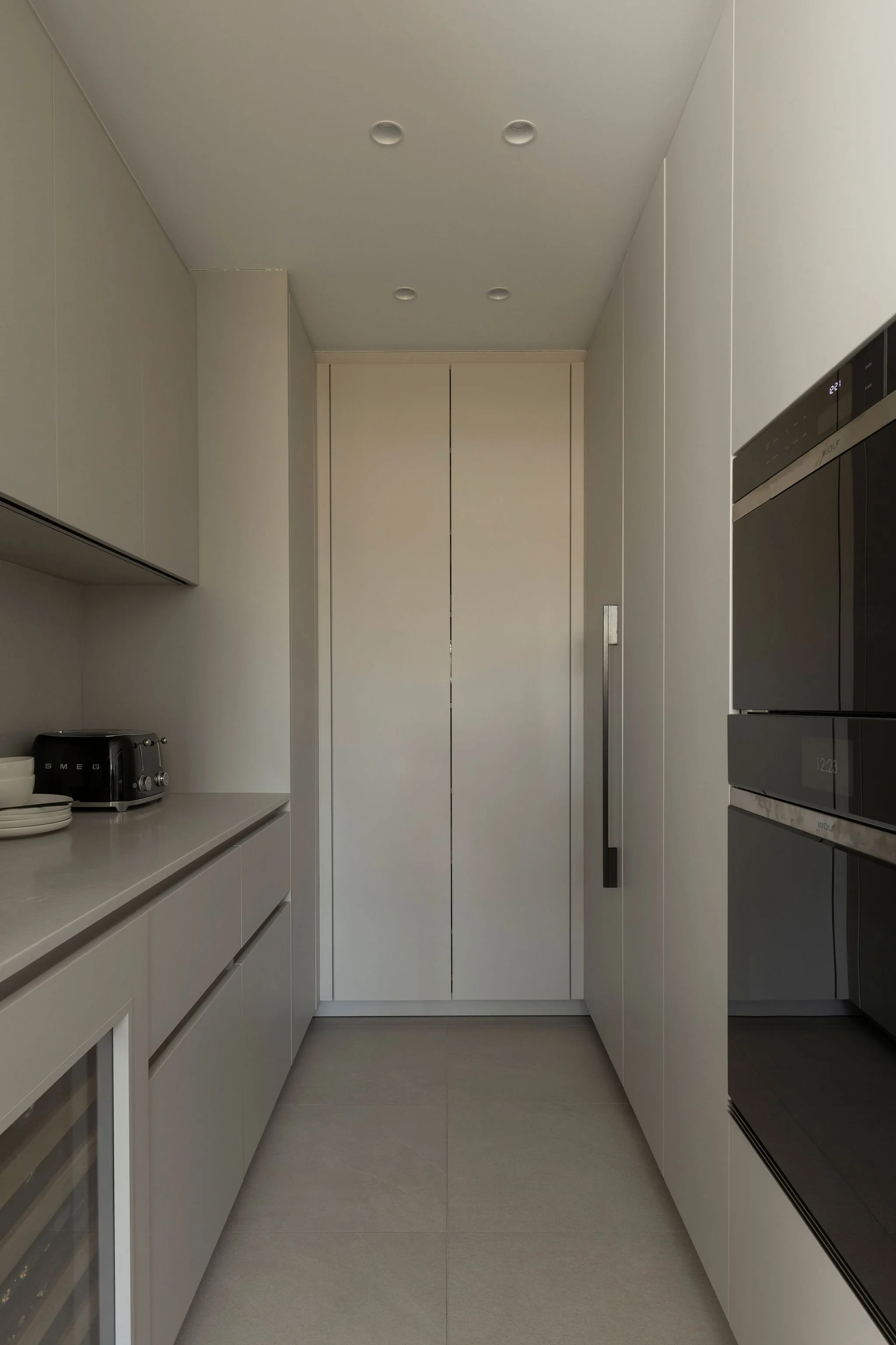 Grolle_Kitchen_Montreal_Highend_Amar_Web (15) (1).JPG