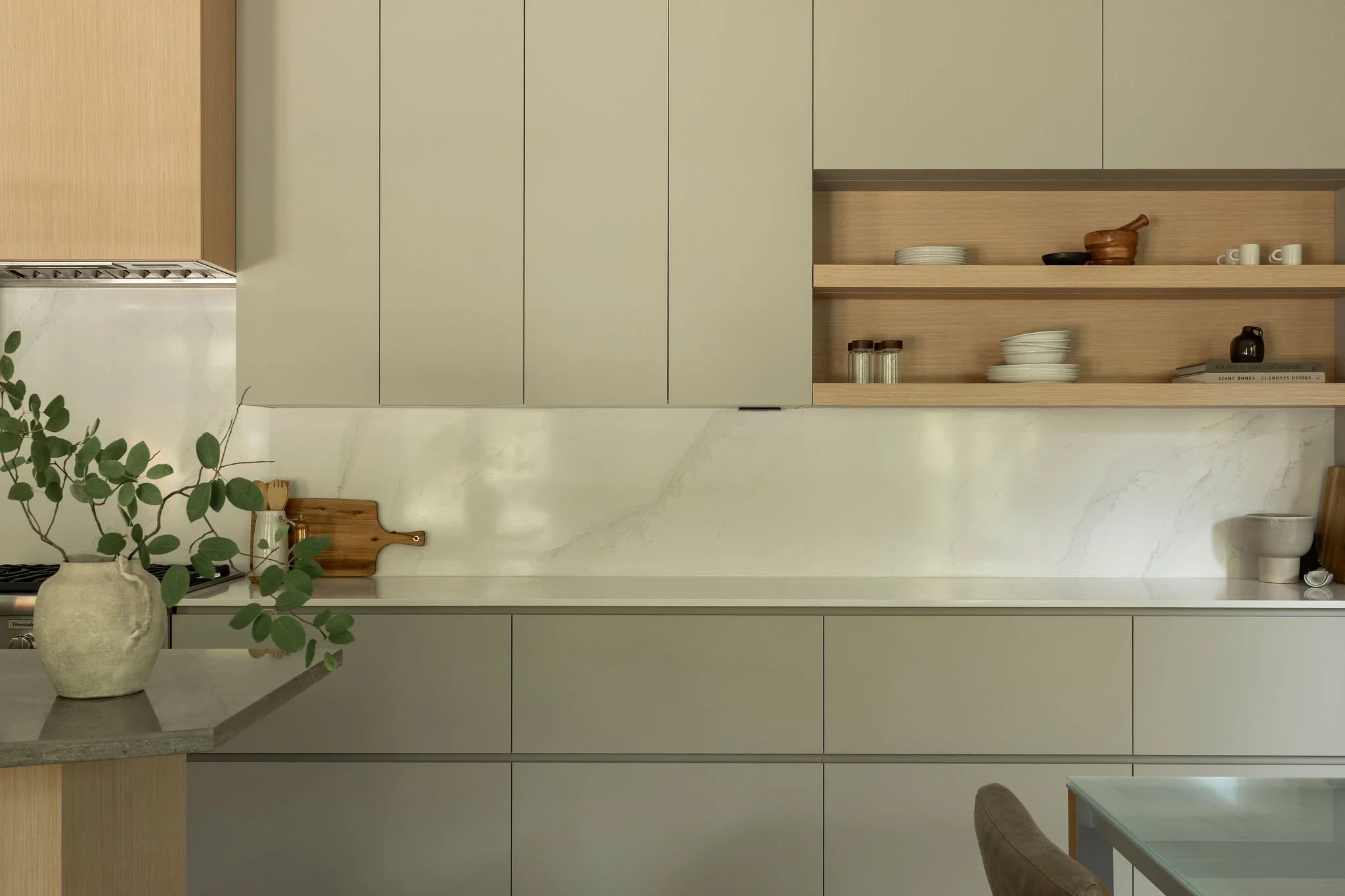 Grollekitchen-Montreal_montroyal_cuisinehautdegamme_highendkitchen (2) (2).JPG