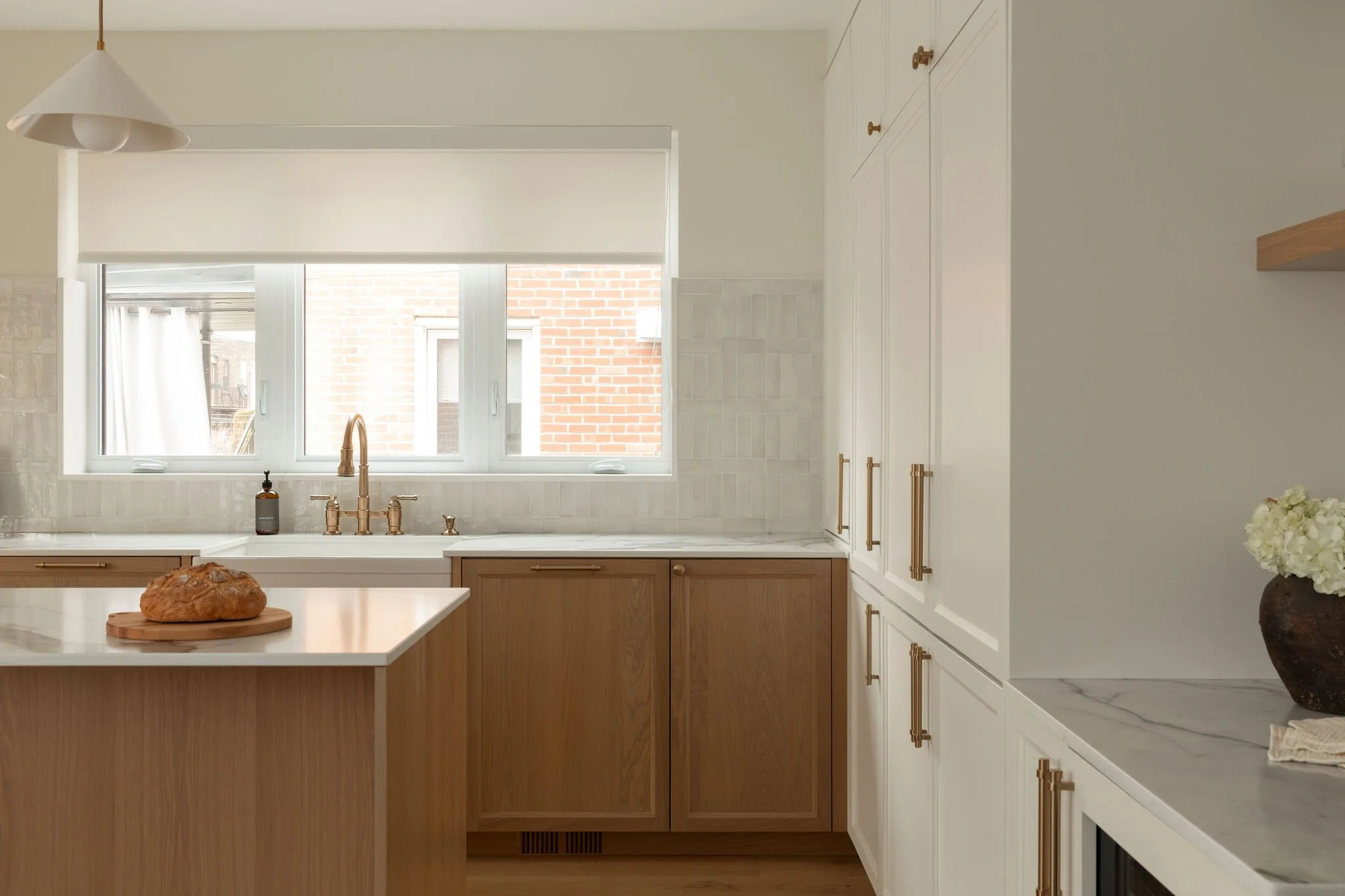 Kitchen Trends Spring 2026: Colours, Materials and Styles&nbsp;