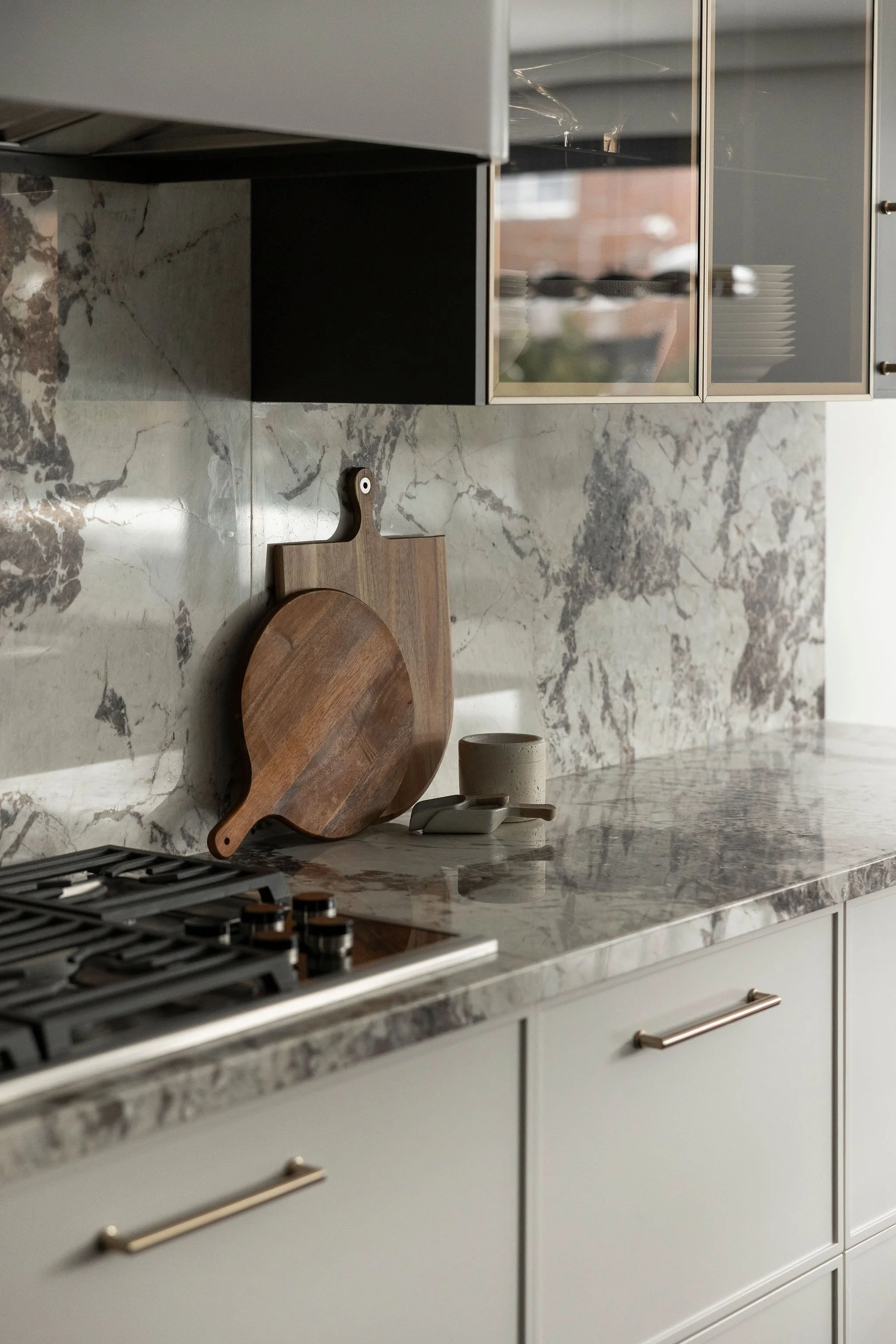 GrolleKitchen_montreal_Heat_cuisinehautdegamme_highendkitchen (26) (1).jpg