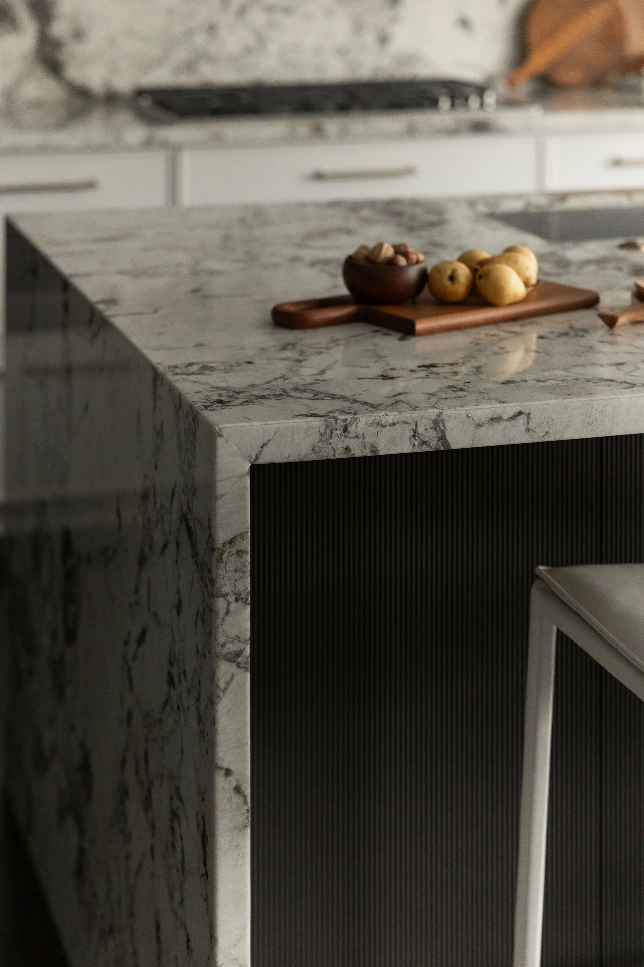 GrolleKitchen_montreal_Heat_cuisinehautdegamme_highendkitchen (27).jpg