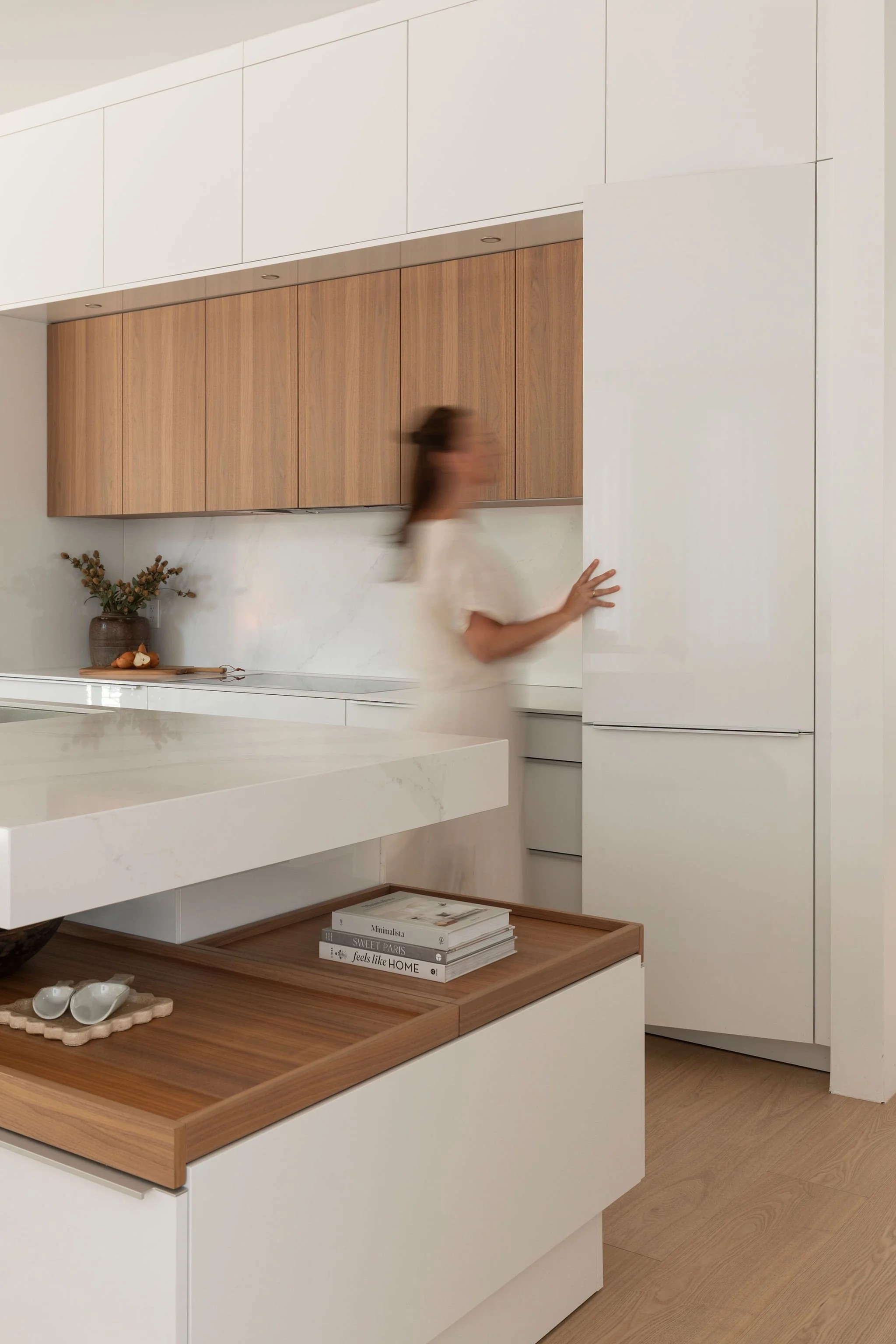 GrolleKitchen-cuisine_kitchen_montréal (20) (2).JPG