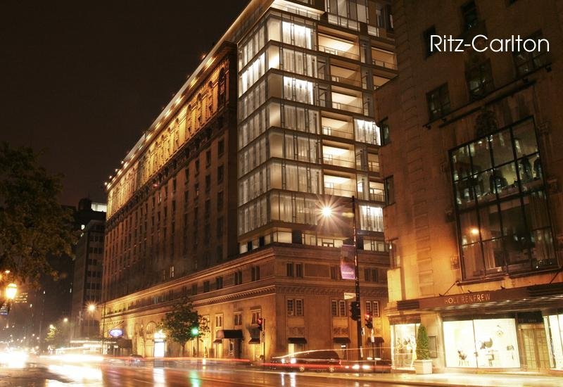 Ritz-Carlton_1.jpg