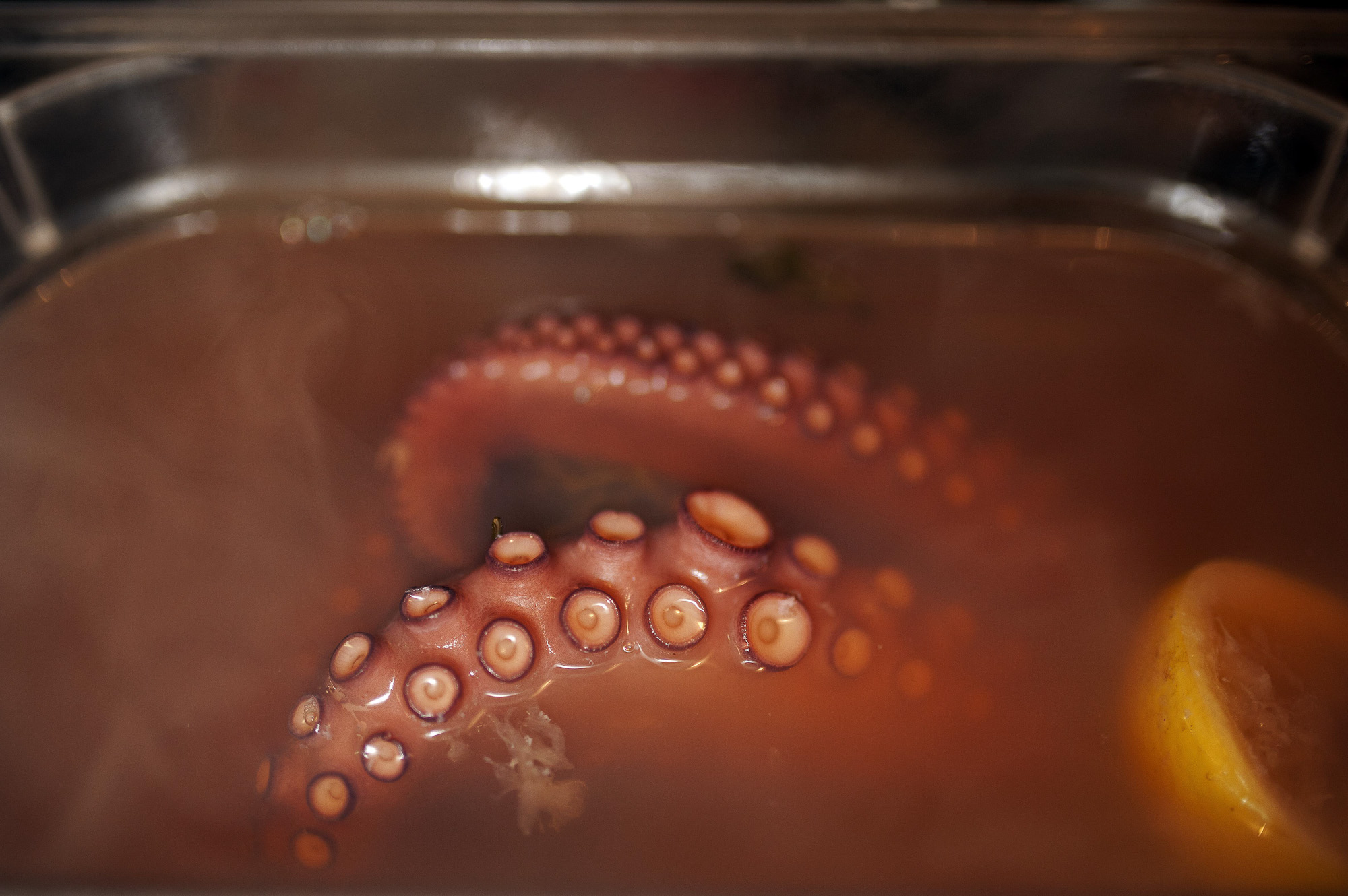 JapaneseChefsNYT-154-Modifier.jpg