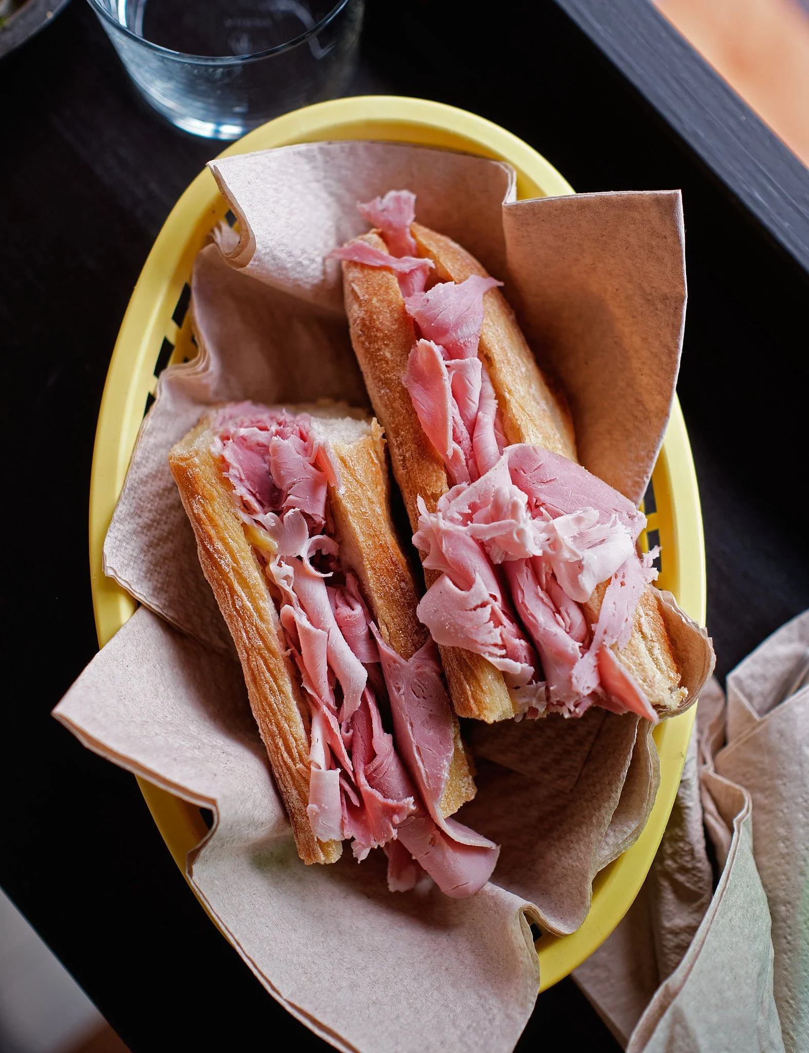 Chez Maya, Saint-Jean De Luz