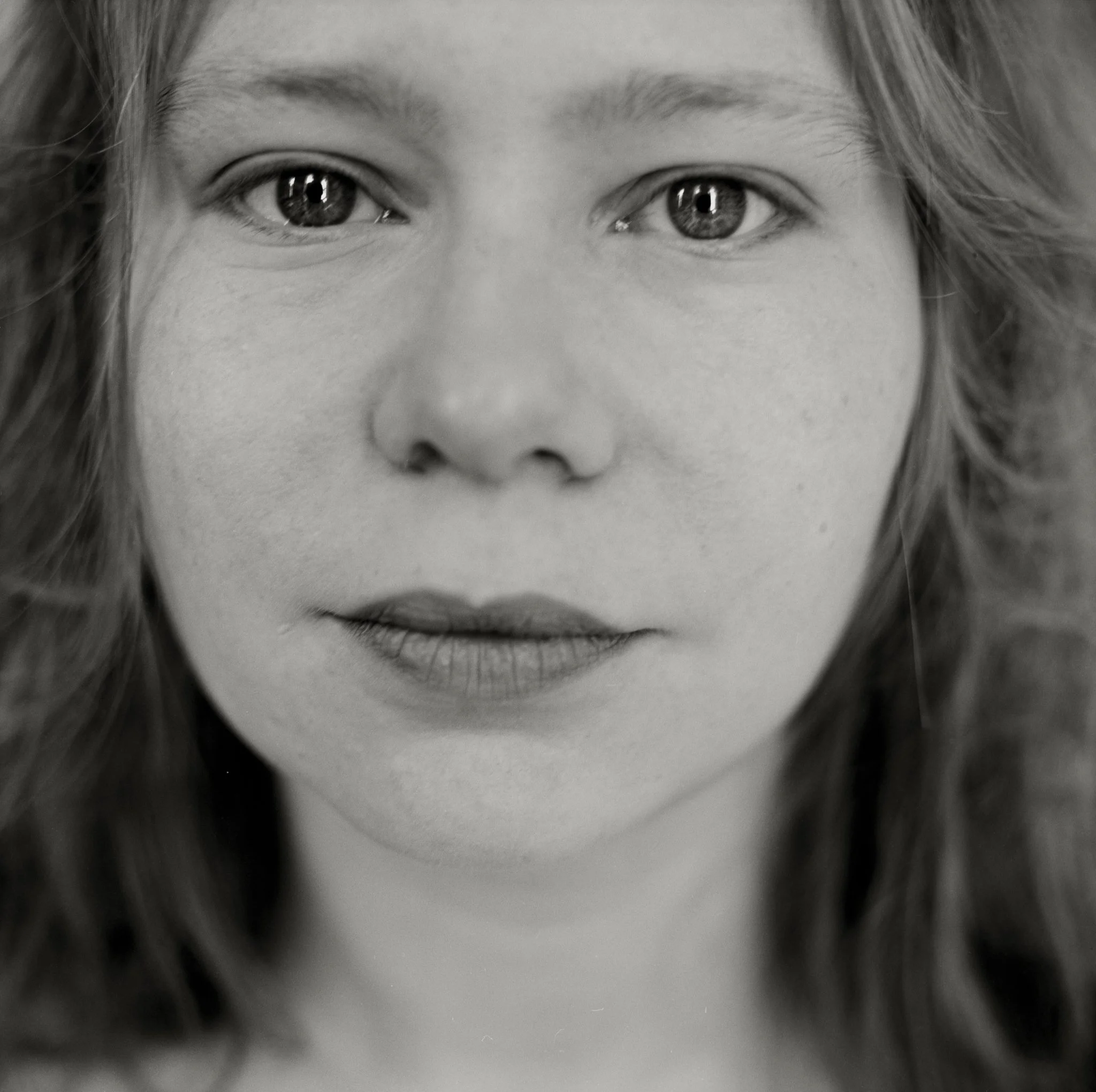 Portraits_N&B-1.jpg