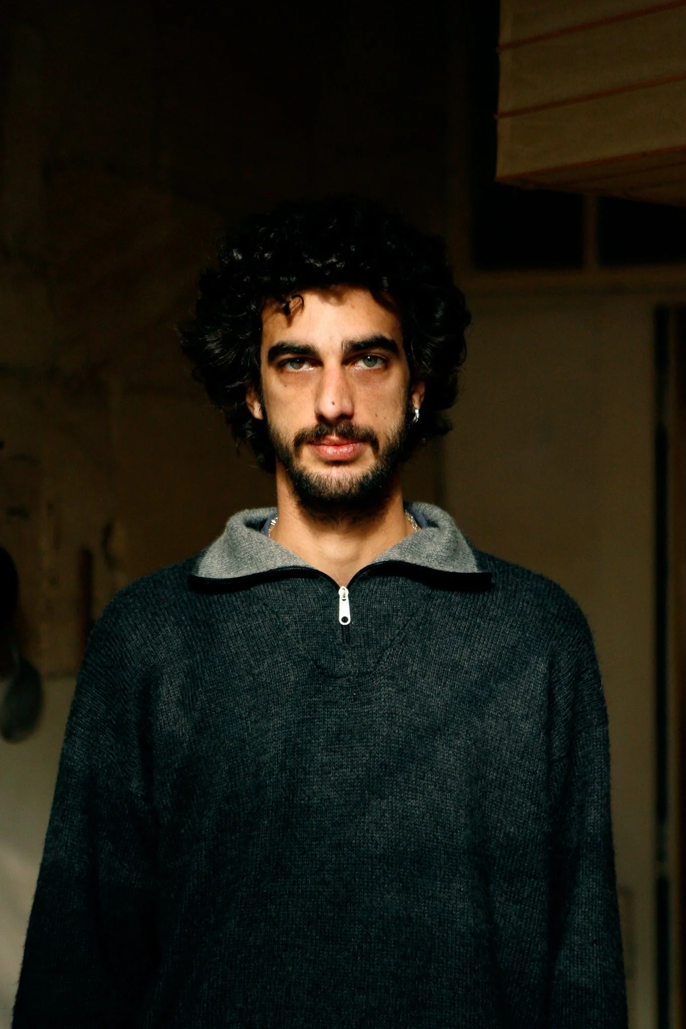 01.jpg