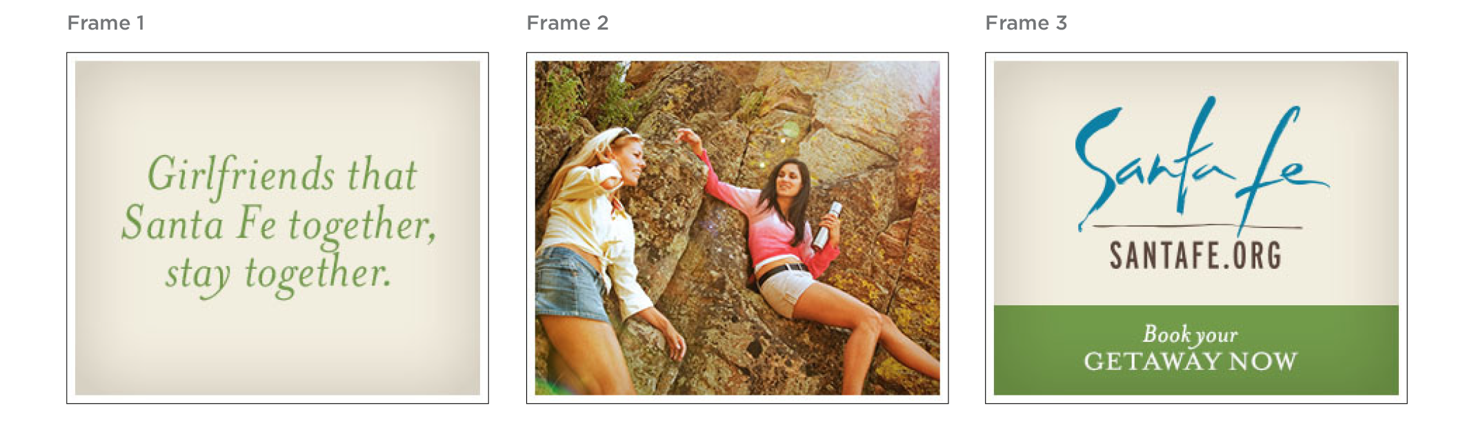 In collaboration with TKO Advertising