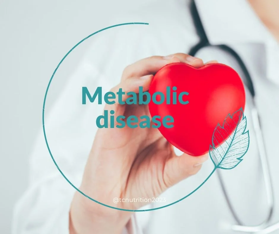 How healthy is your heart?