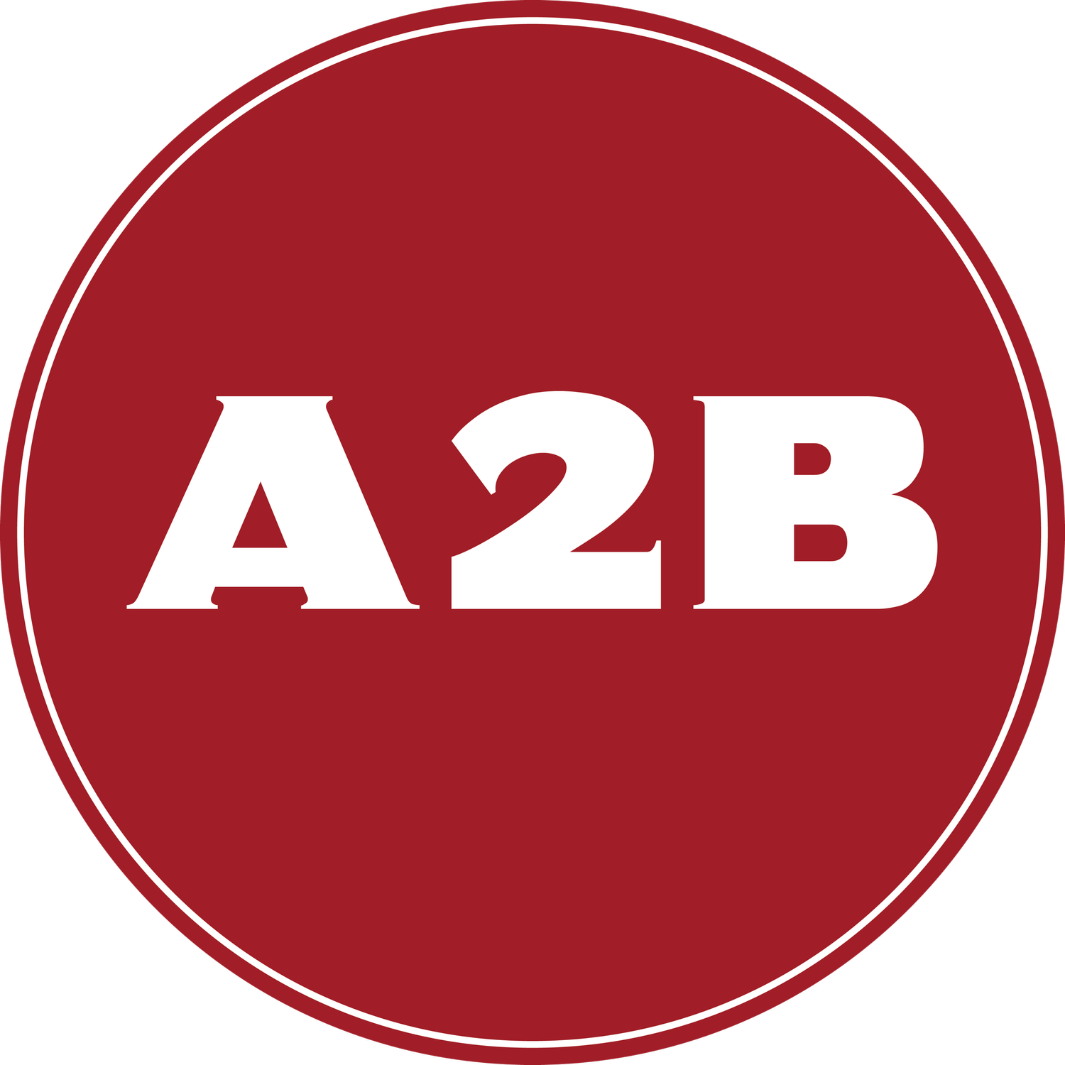 A2B Estates Sales &amp; Services   