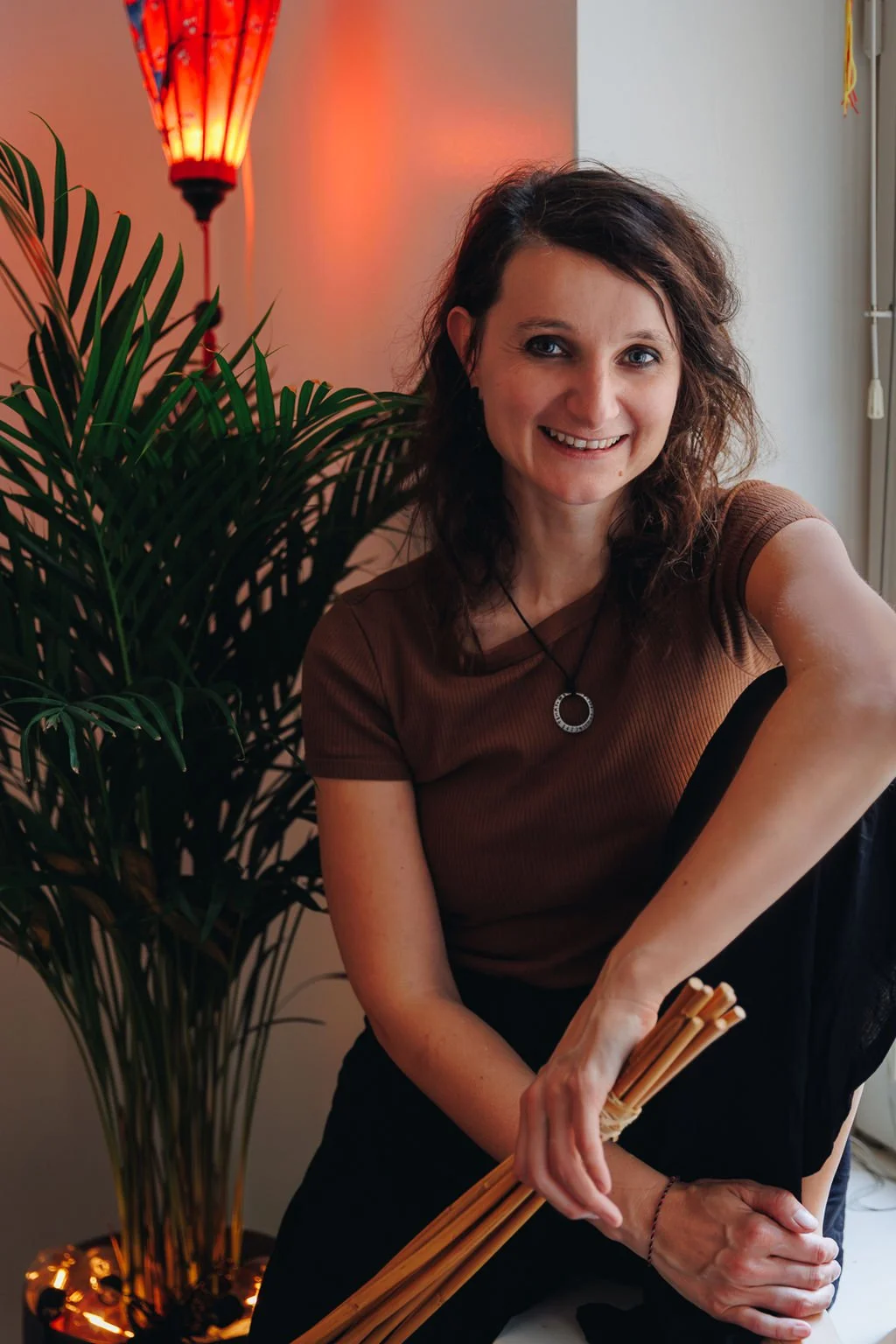 Carolin Koss