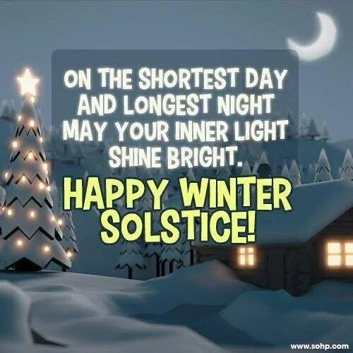 Kohti valoa taas 🌟🥰