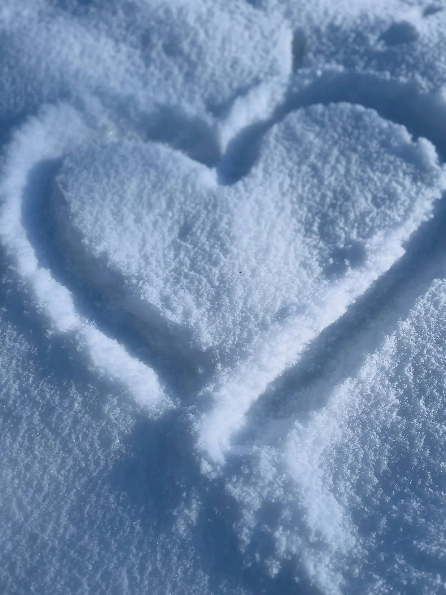 Hyv&auml;&auml; yst&auml;v&auml;np&auml;iv&auml;&auml; 🥰