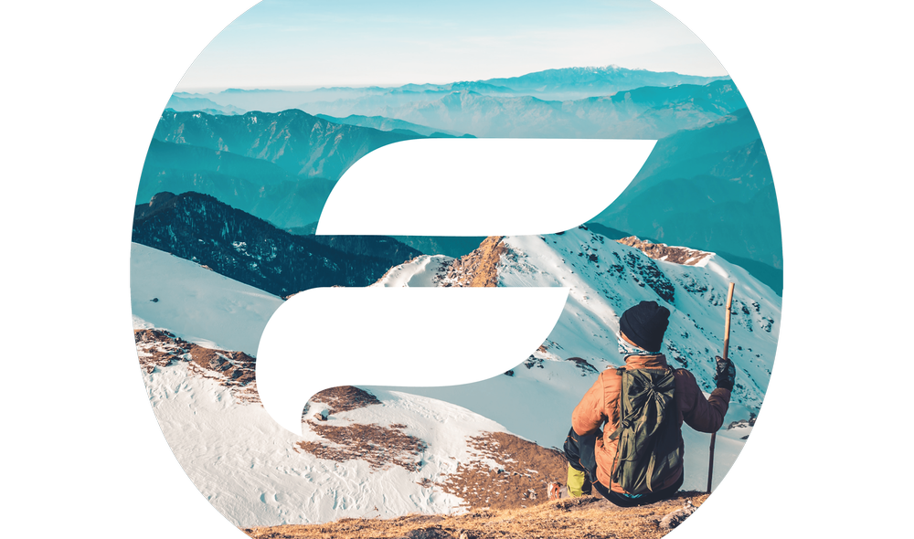 flatArtboard+2+copy+5@2x-823334.png