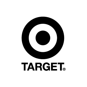 flat3Artboard 1@2x-10012222.png