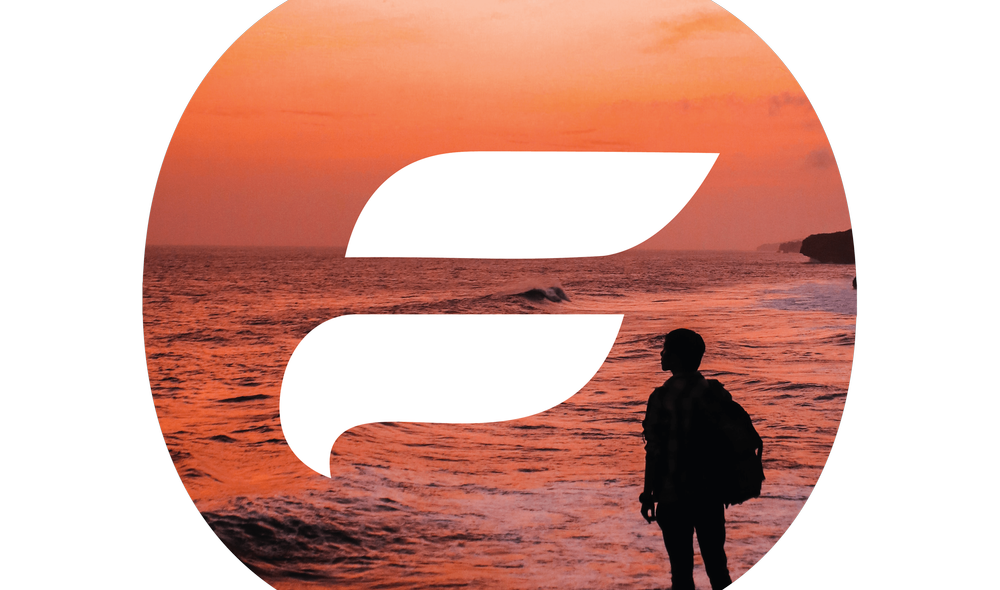 flatArtboard+2+copy+6@2x-823334.png
