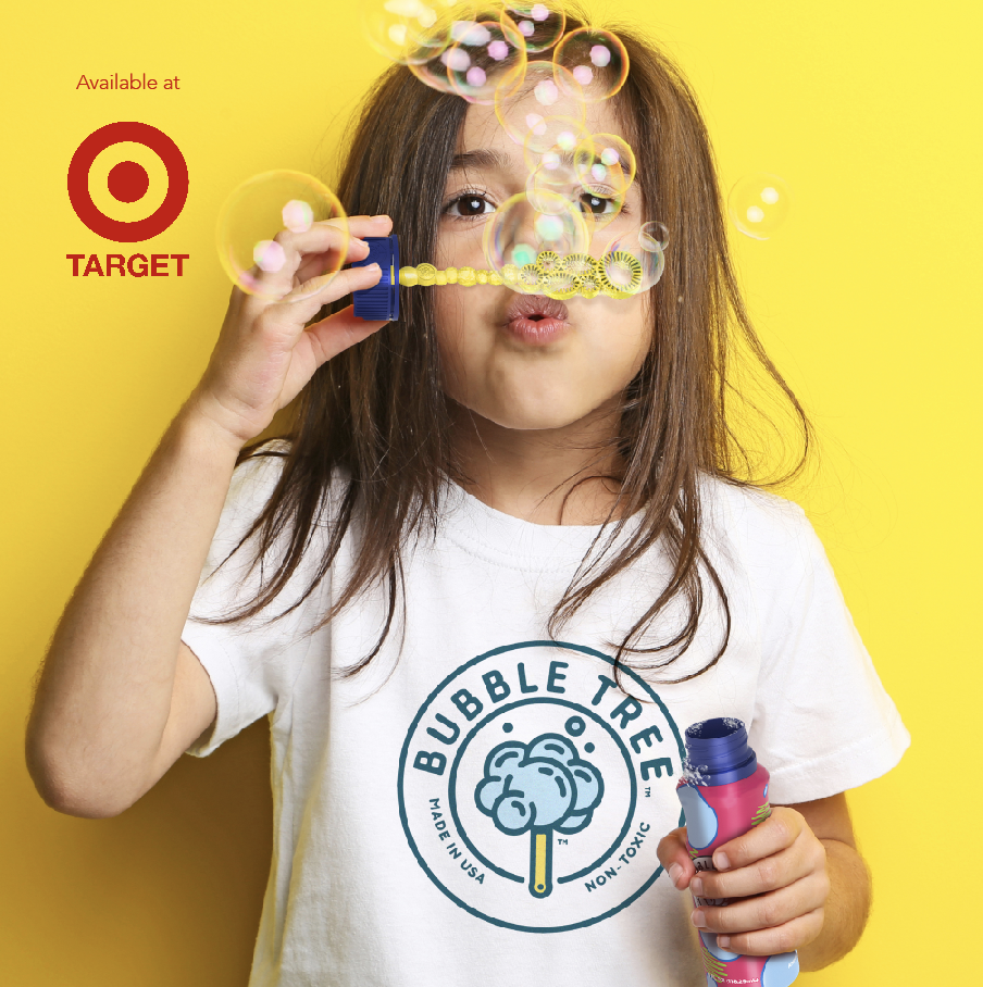 Screenshot 2023-07-18 at 2.45.06 PM.png