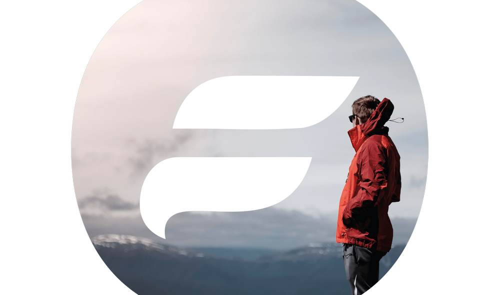 flatArtboard+2+copy+7@2x-823334.png