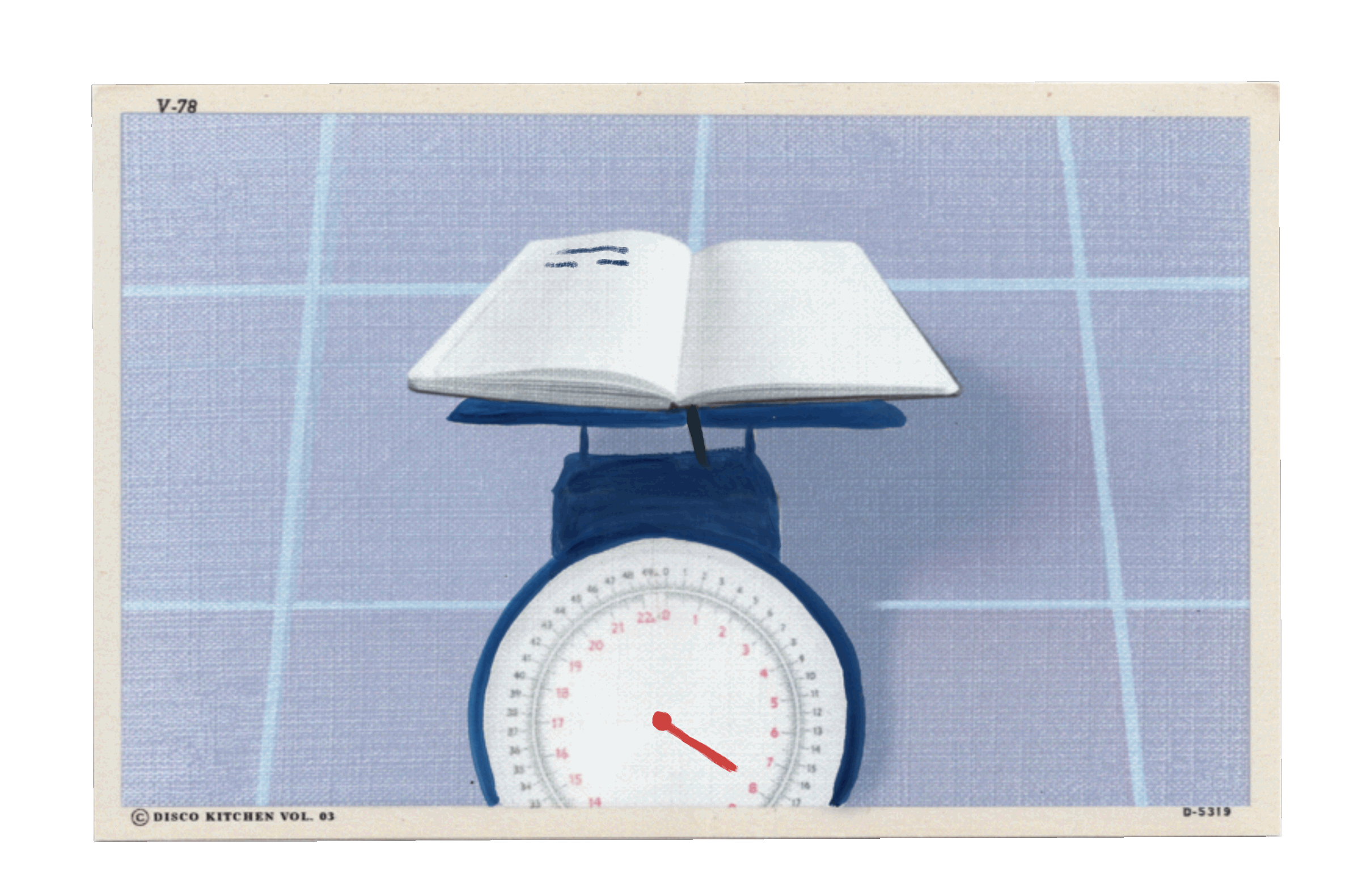 HUNGER: MEMORIES OF WARPED MIRRORS AND NOT EATING AS THIN BECOMES IN AGAIN by Annalise Grueter