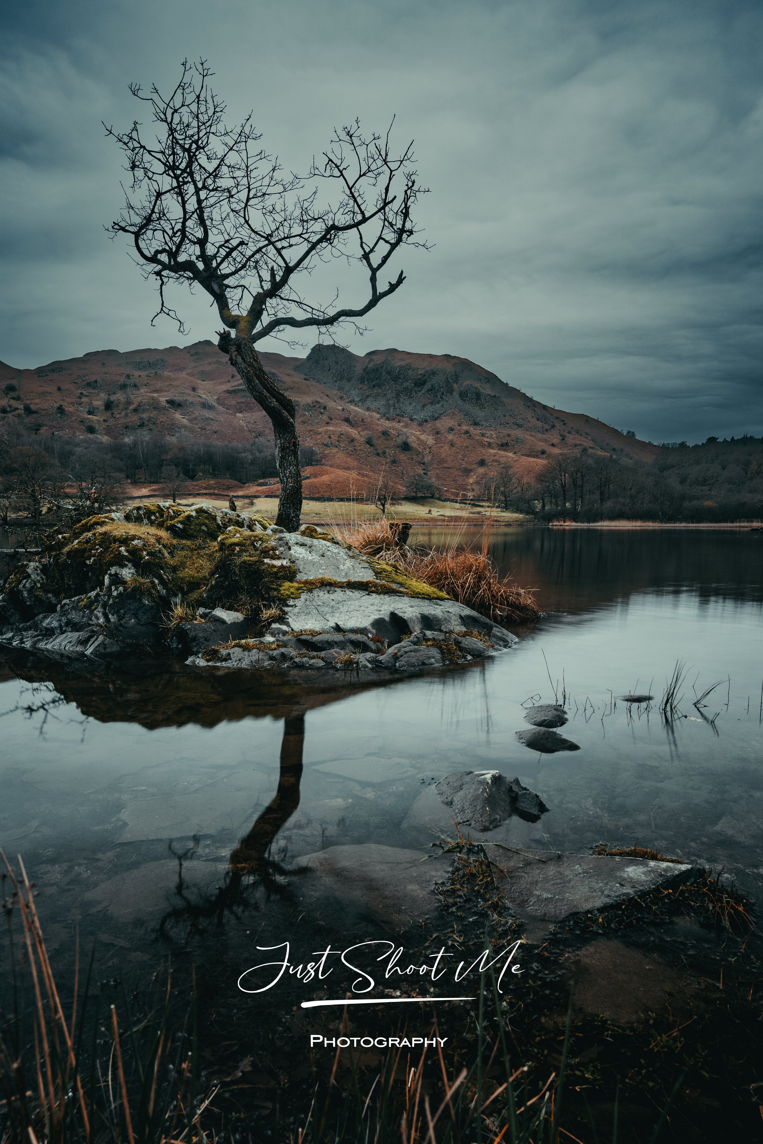 Rydal Water Edit.jpg