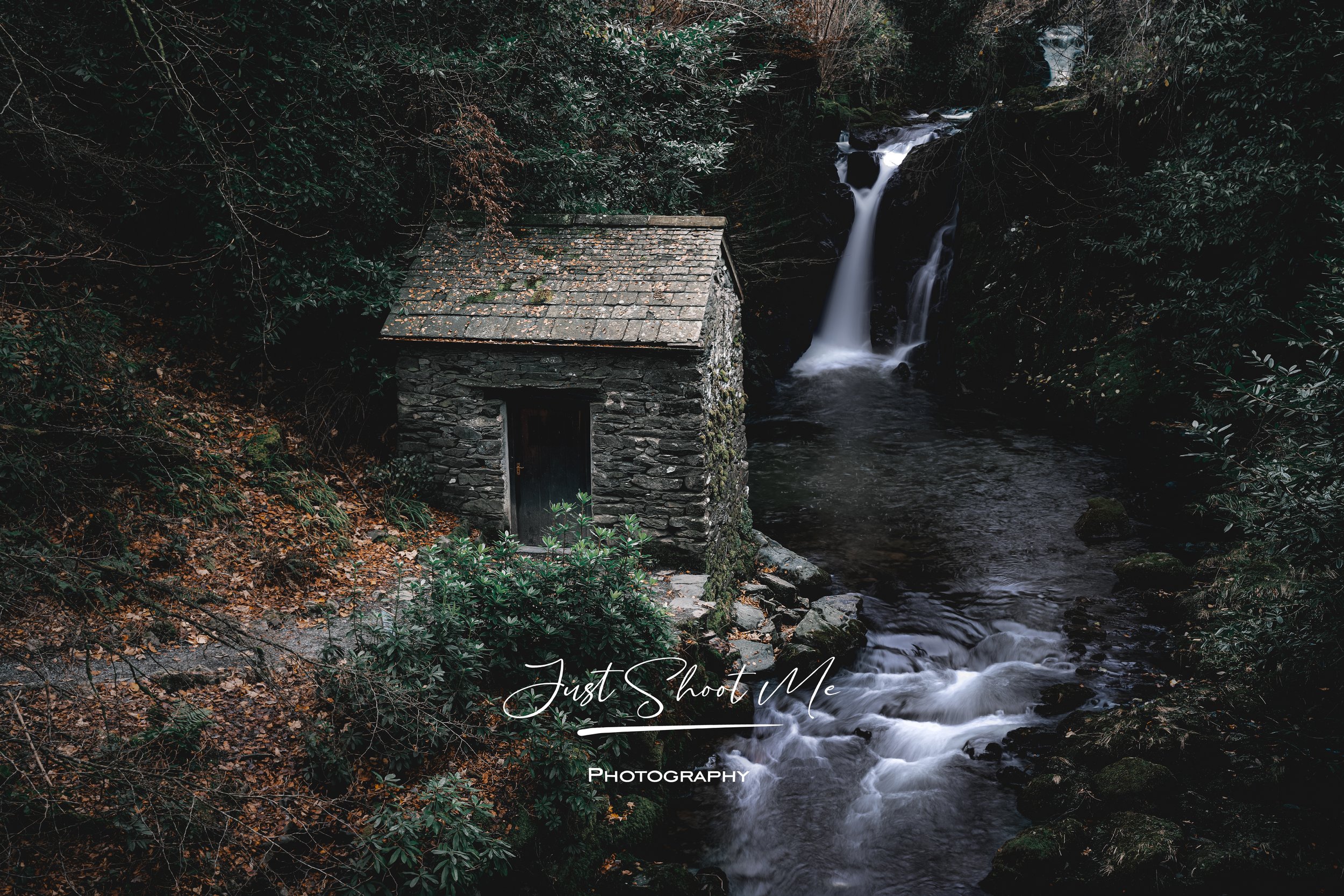 Rydal Hall Edit-3.jpg