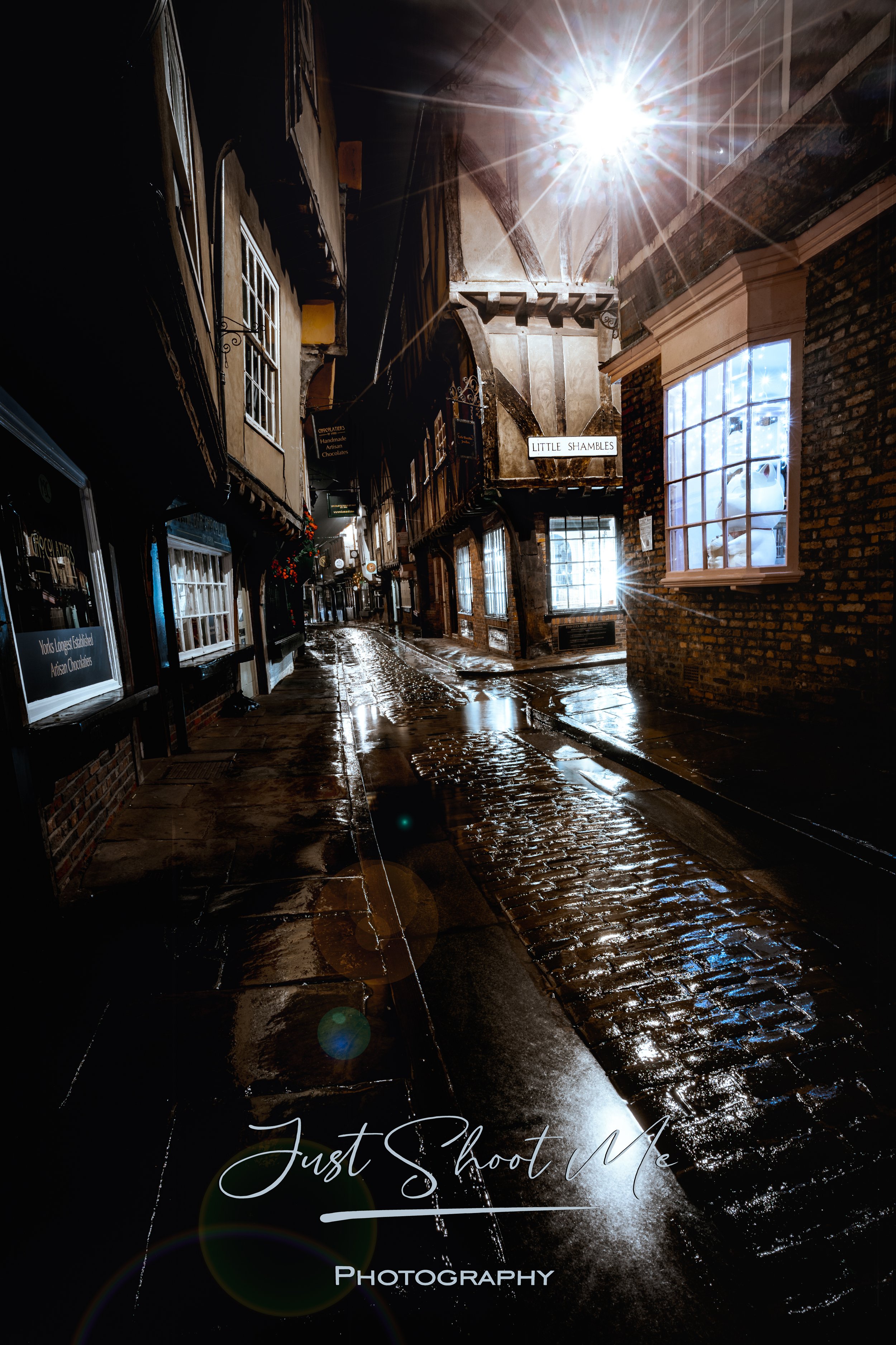 The Shambles.jpg